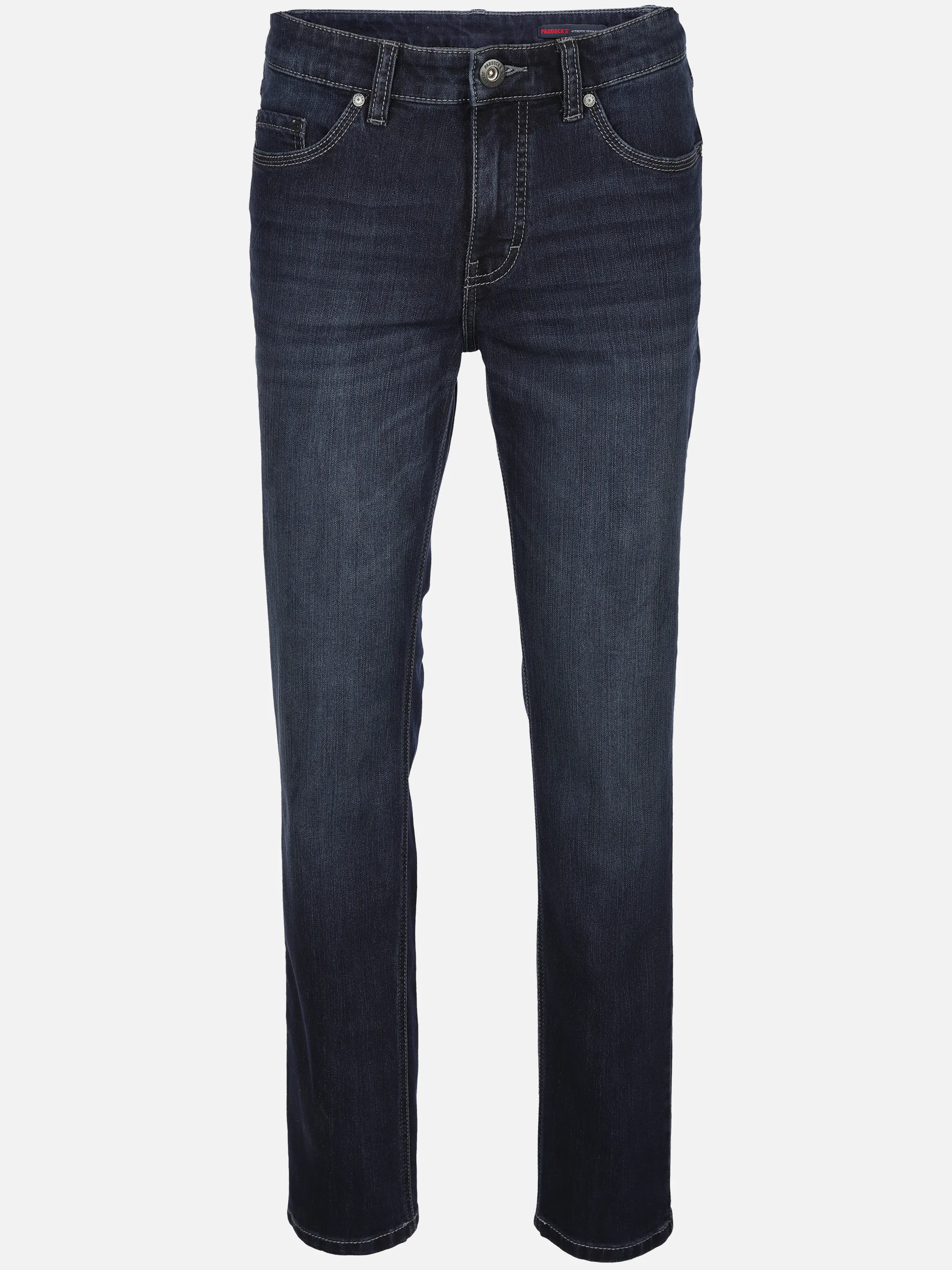 Paddock's 802045855028 PIPE Blau 897644 4481 1 Paddock's 802045855028 PIPE Blau 897644 4481 1