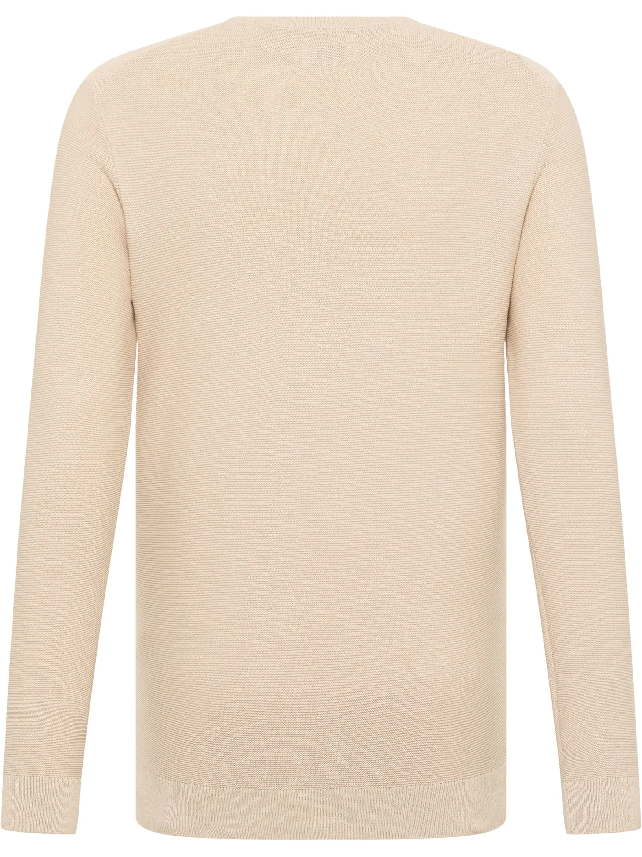 Mustang 1016844 STYLE ELLIOT Beige 922313 4092 2