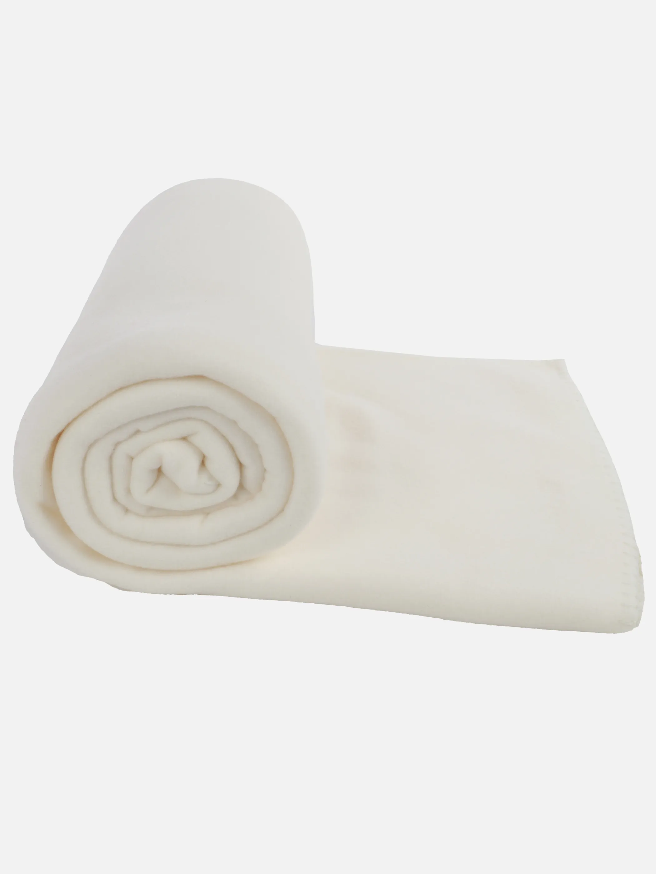 AWG Mode - Fleecedecke 150x200cm | noSize