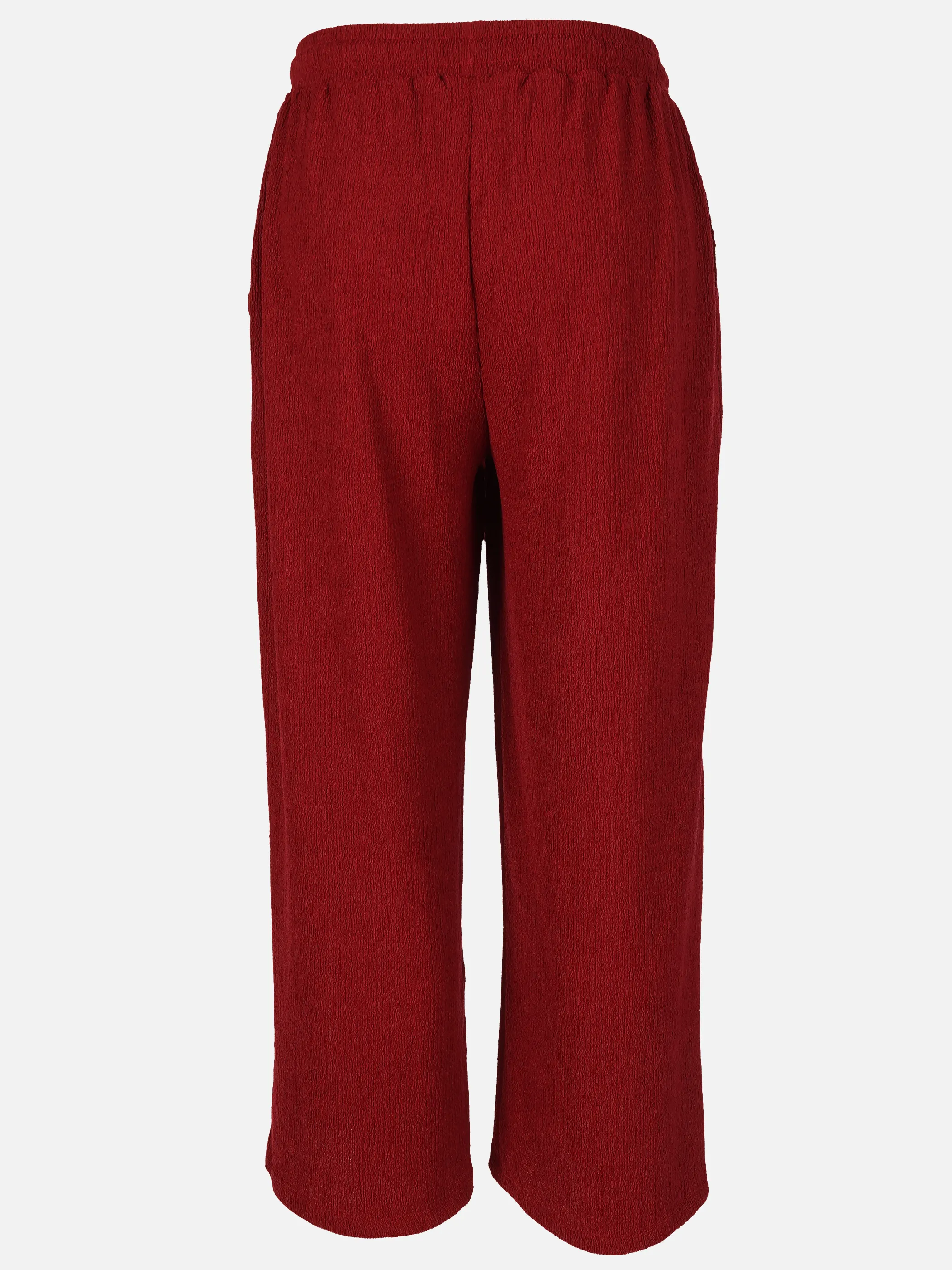 Lisa Tossa Da-Crépe Culotte Rot 926248 RHUBARB 2