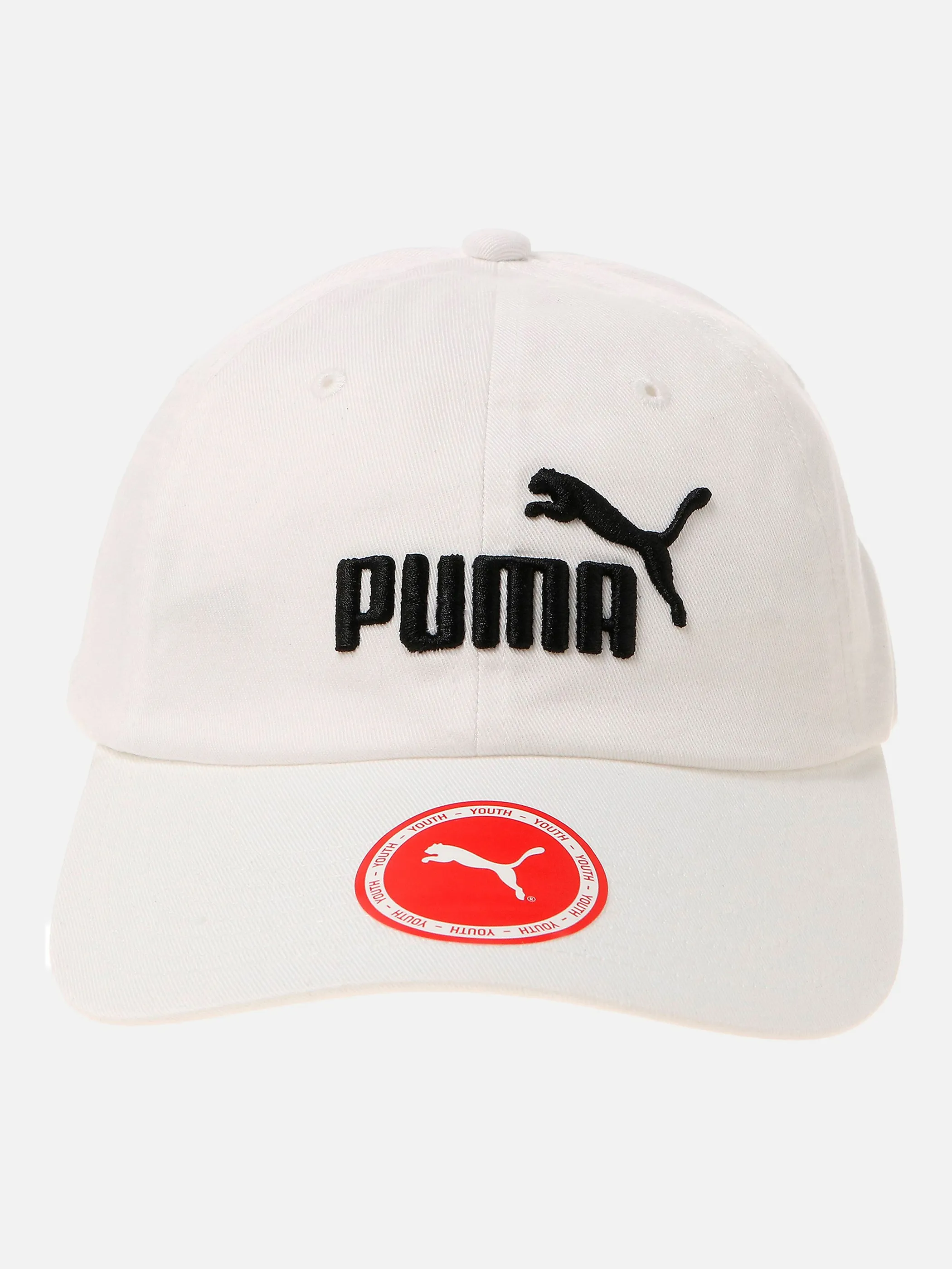 Puma 21688 Ki-Cap Weiß 834561 0003 WHITE 1 Puma 21688 Ki-Cap Weiß 834561 0003 WHITE 1
