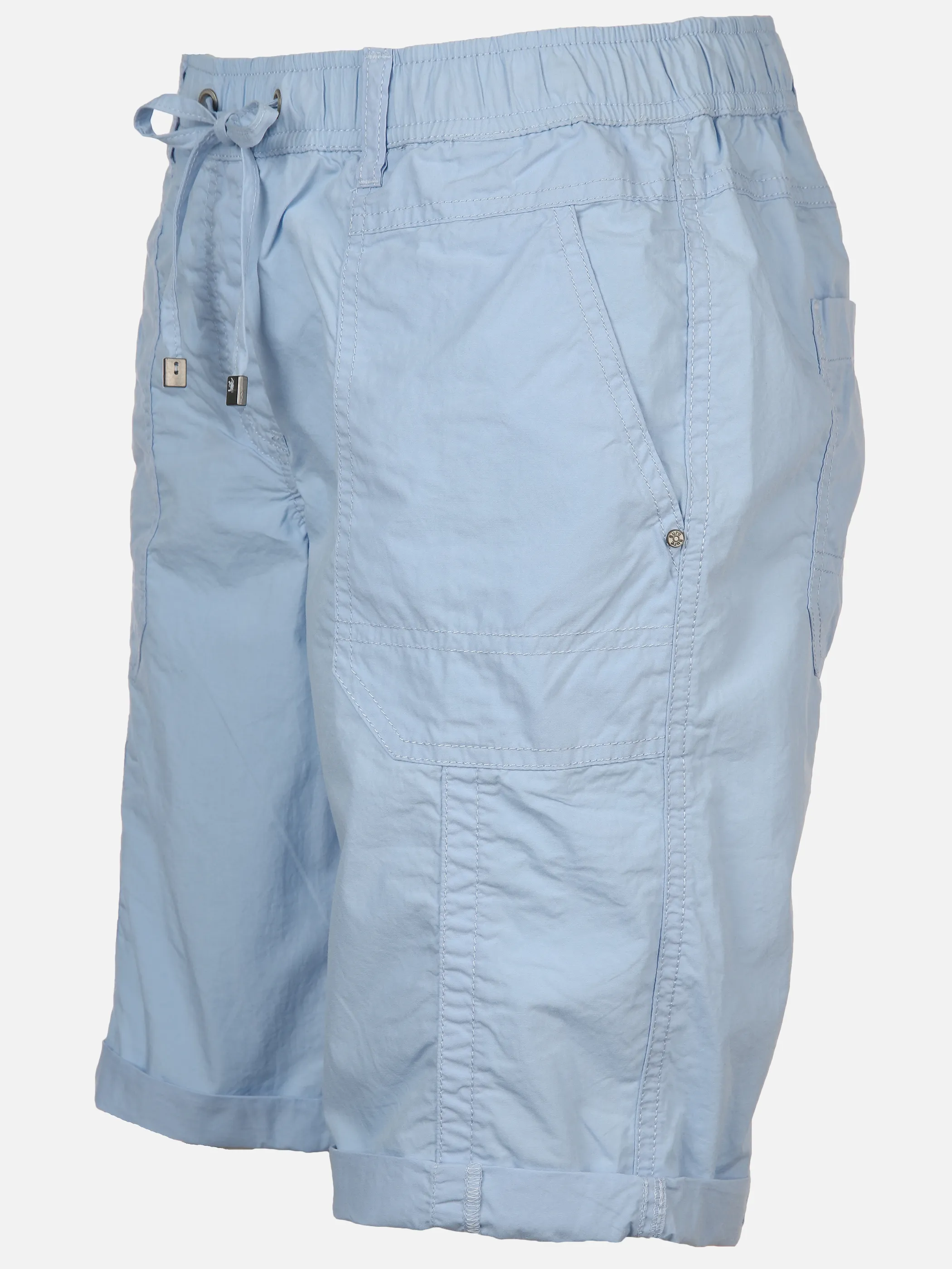 Sure Da-Papertouch-Bermuda Blau 891150 CLOUDBLUE 3