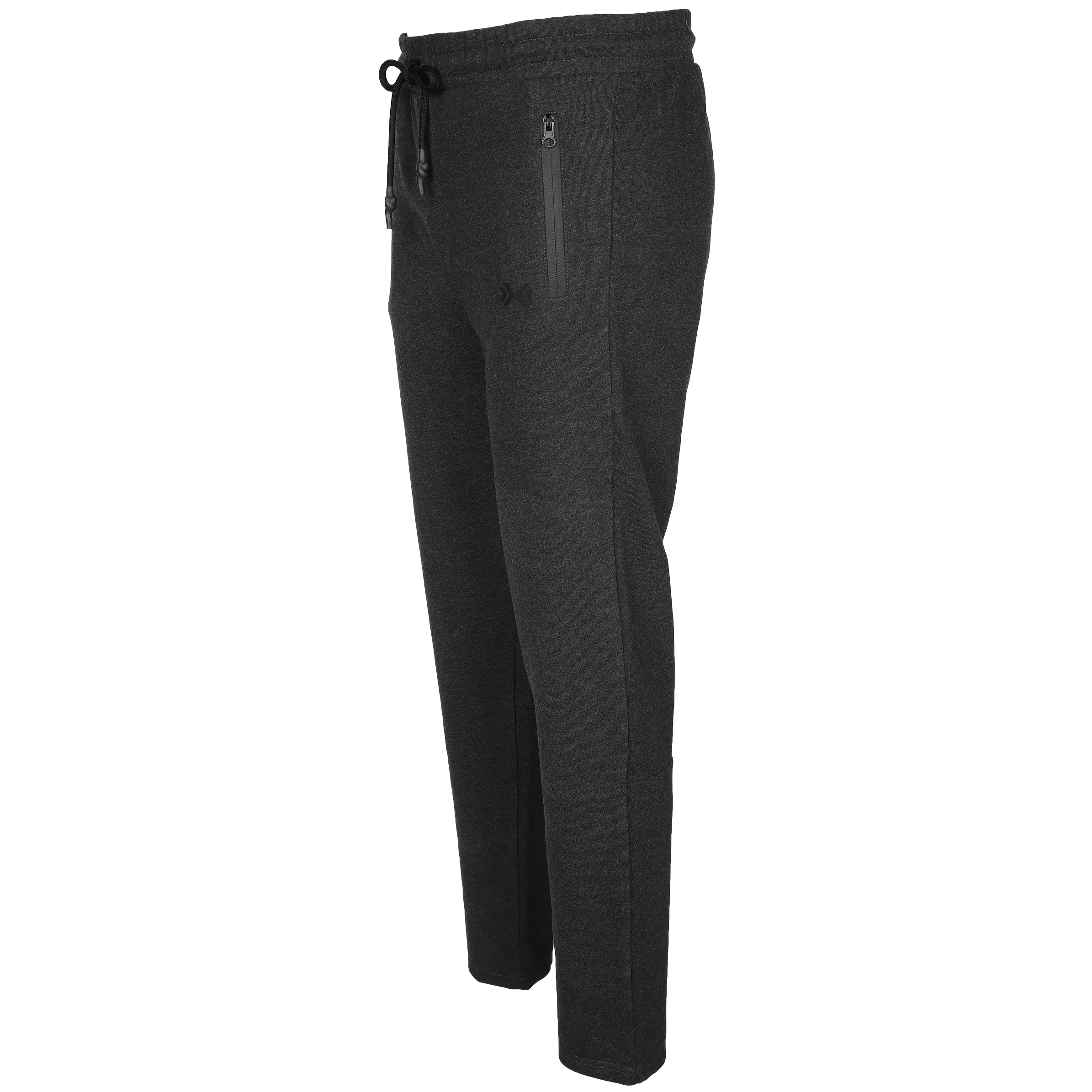 Grinario Sports He-Jogginghose Grau 883253 ANTHRA 3 Grinario Sports He-Jogginghose Grau 883253 ANTHRA 3