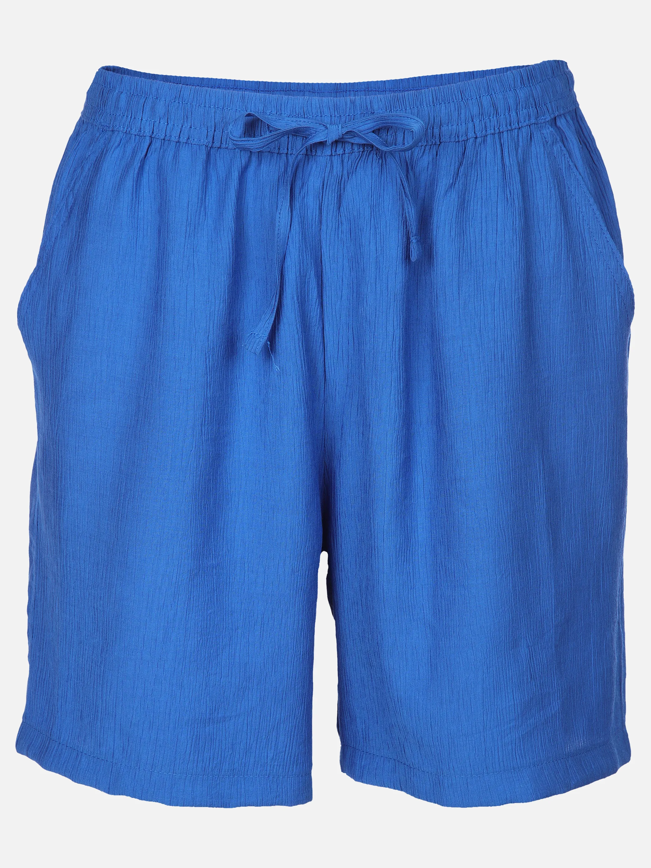 Sure Da-Shorts in Crinkle-Optik Marine 908508 INKBLUE 1 Sure Da-Shorts in Crinkle-Optik Marine 908508 INKBLUE 1