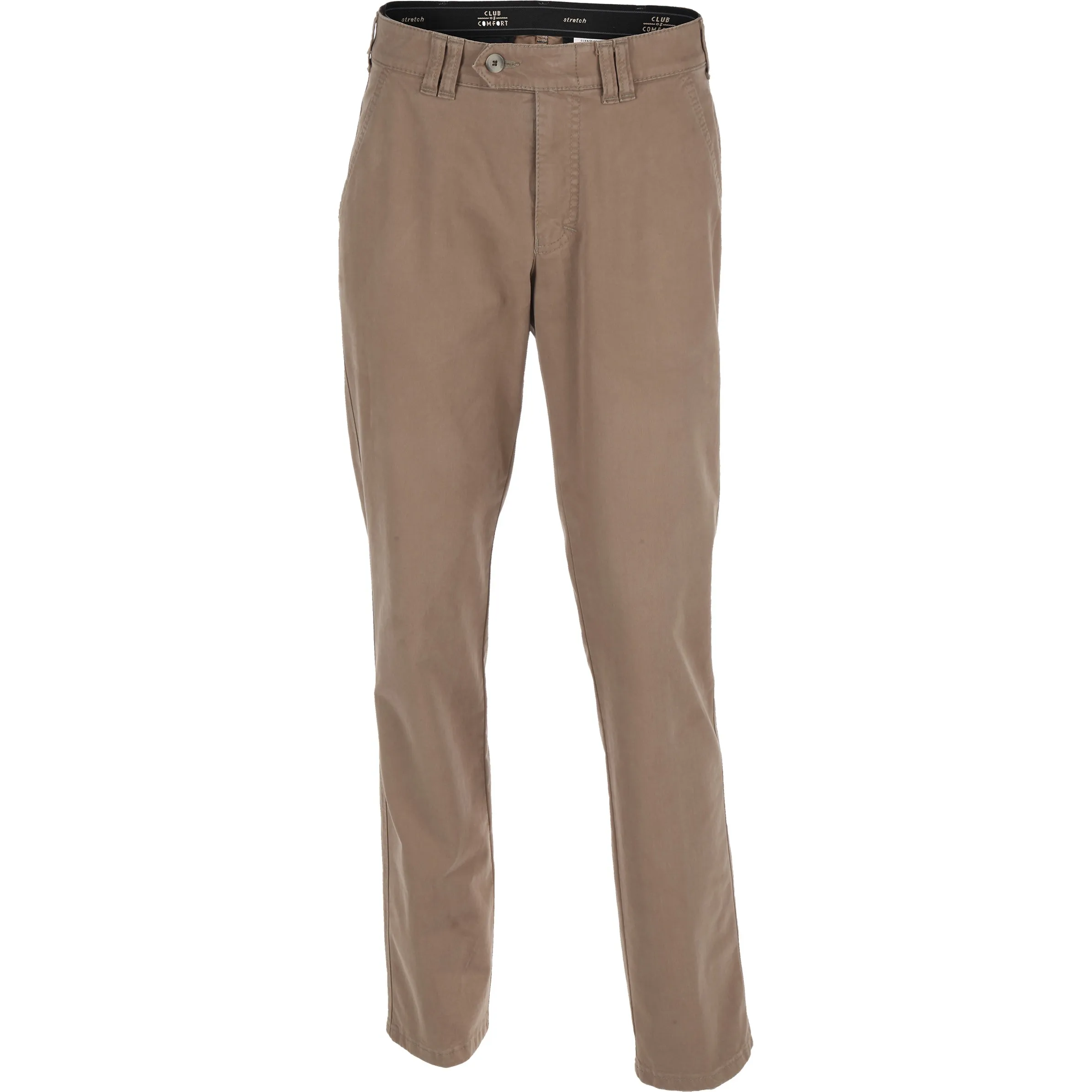 Club of Comfort DENVER 4402 CARSON Braun 664668 31 1 Club of Comfort DENVER 4402 CARSON Braun 664668 31 1