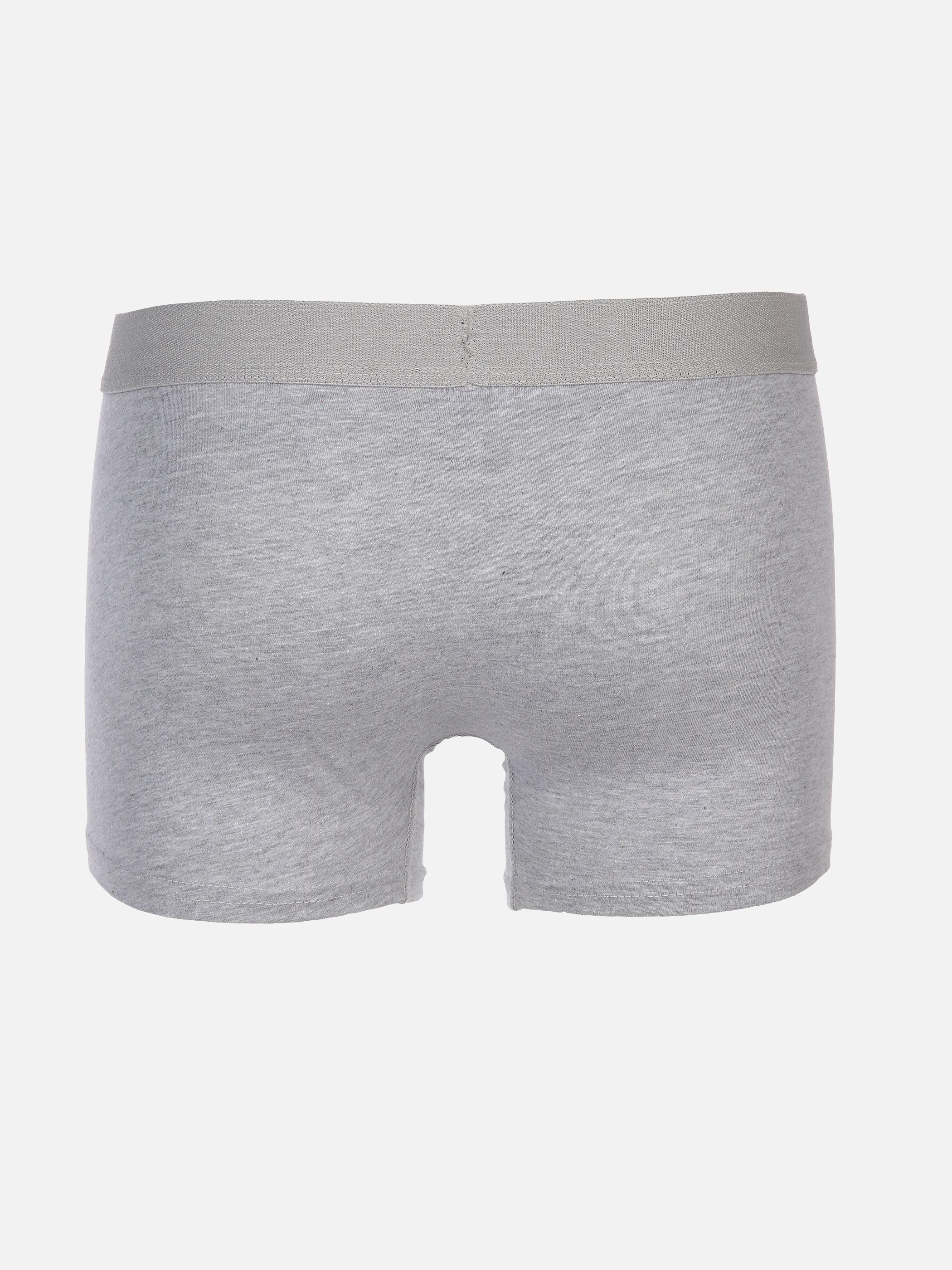 Jim Spencer He. Bio Retros 2er Pack Grau 890018 GRAU 2