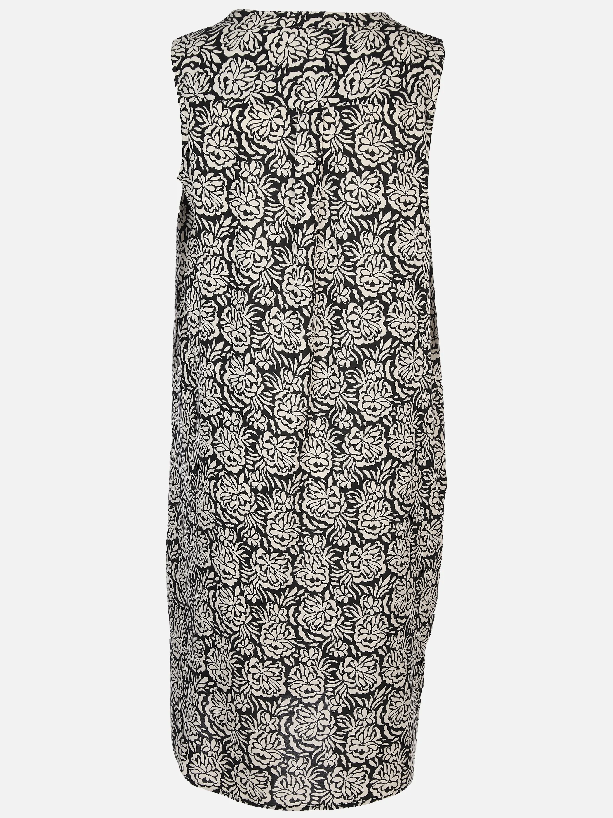 Sure Da-Kleid ohne Arm Gelb 890808 LIMONCELLO 2