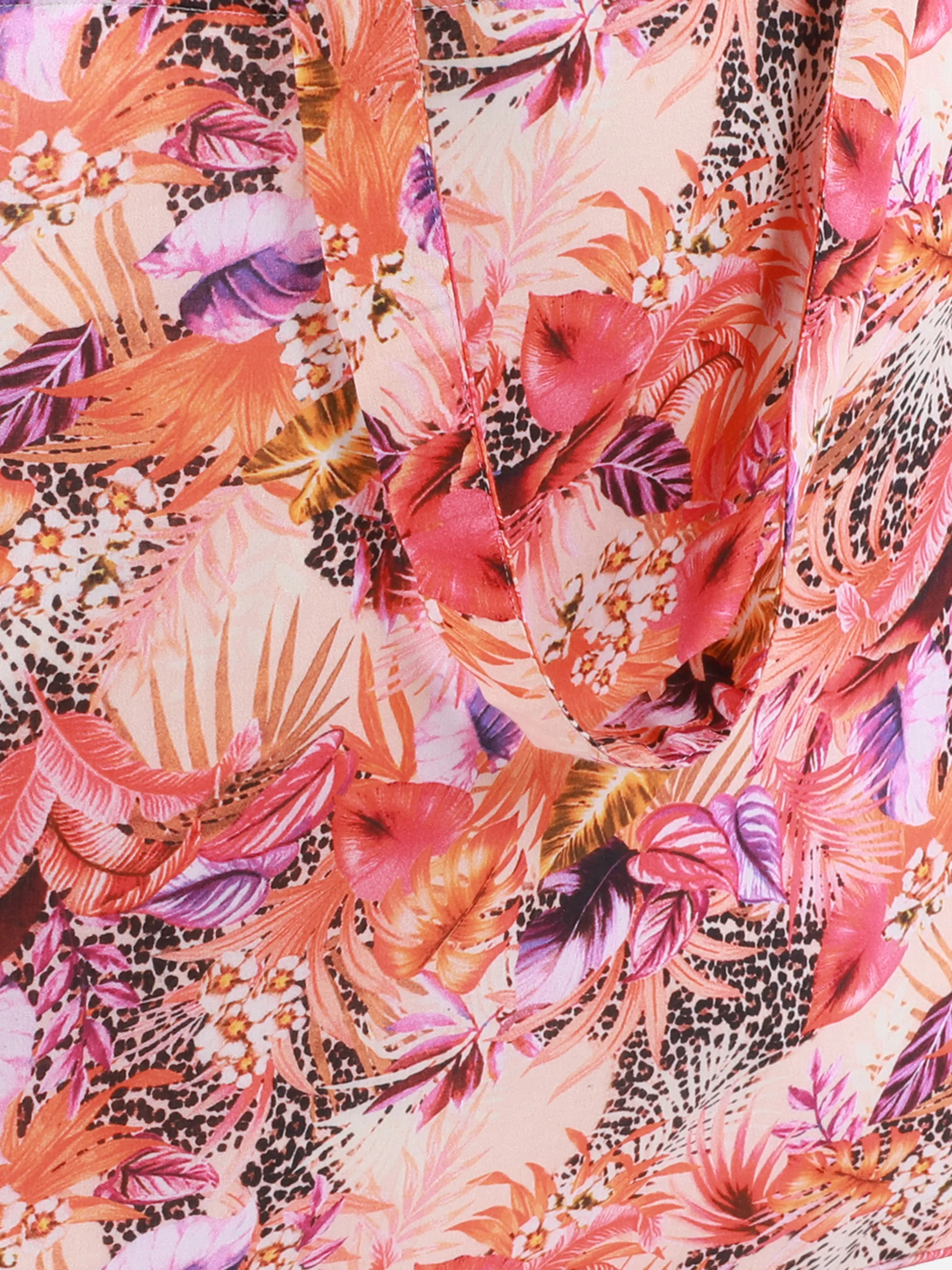 Sure Da- Tasche Leo Pink 907847 LEO PINK 3 Sure Da- Tasche Leo Pink 907847 LEO PINK 3