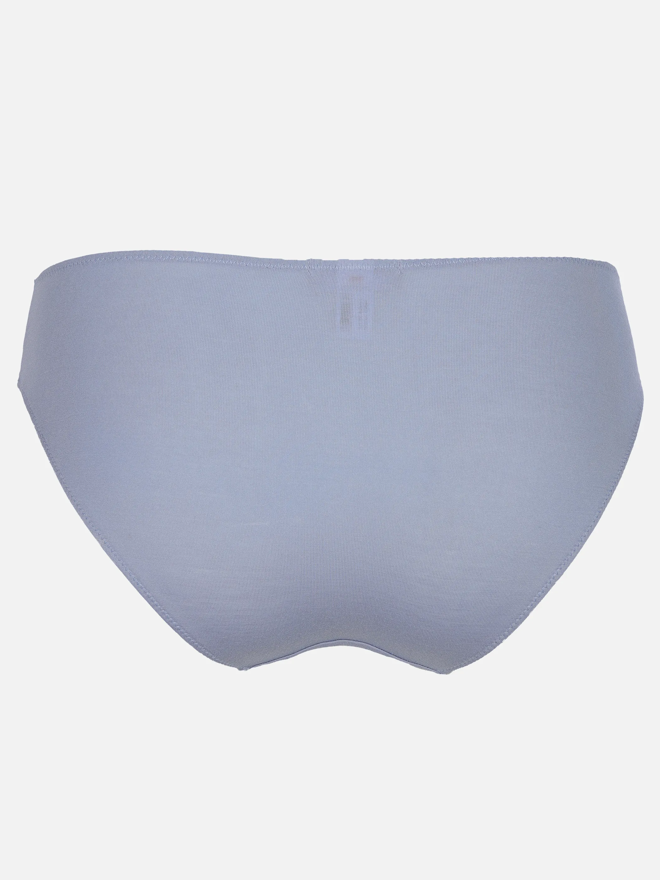 Sure Da. Slip mit Spitze Blau 904453 723 2 Sure Da. Slip mit Spitze Blau 904453 723 2