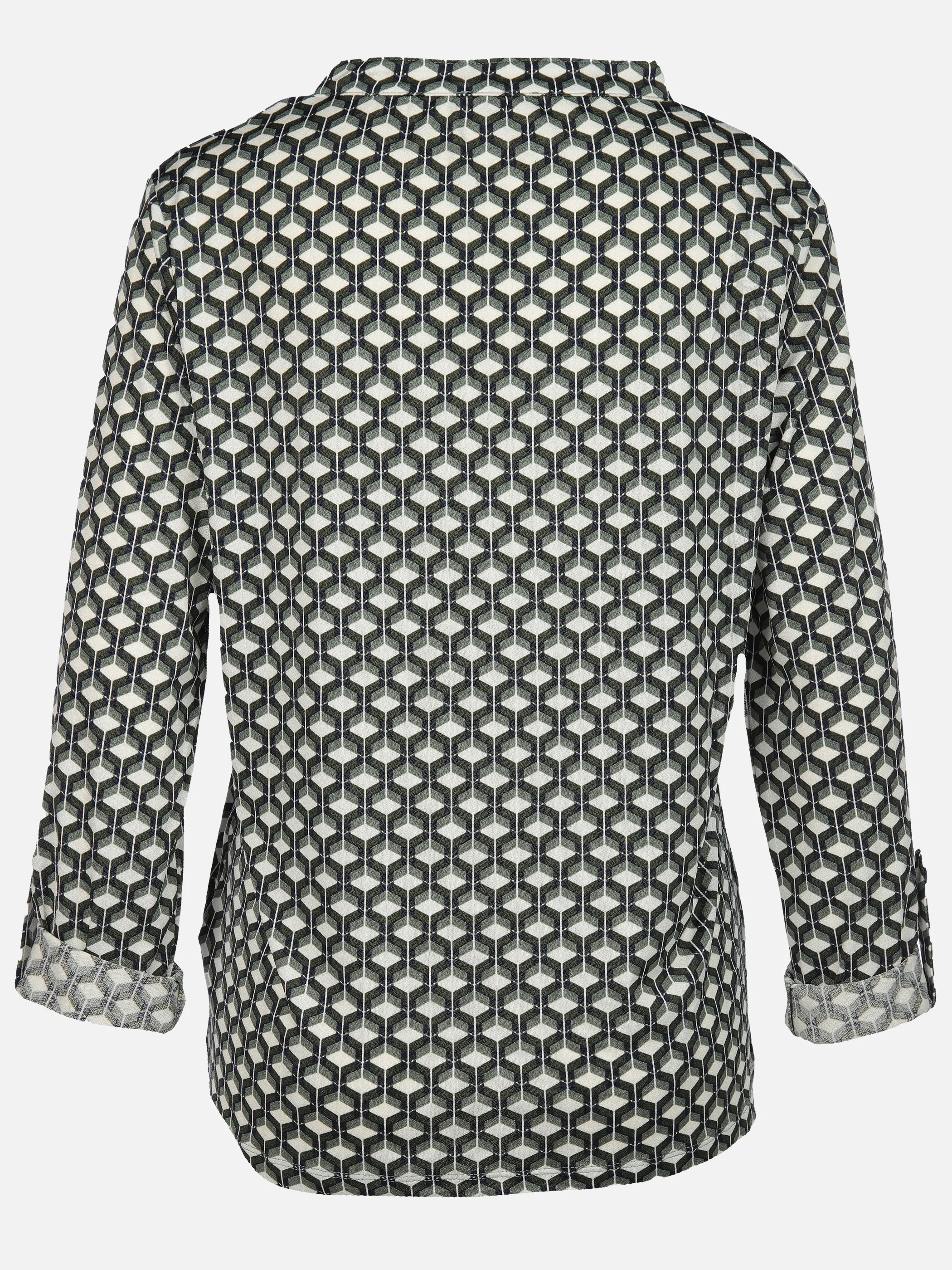 Stooker DOB 25560260009757 Da. T-Shirts / Grün 906567 9757 2 Stooker DOB 25560260009757 Da. T-Shirts / Grün 906567 9757 2