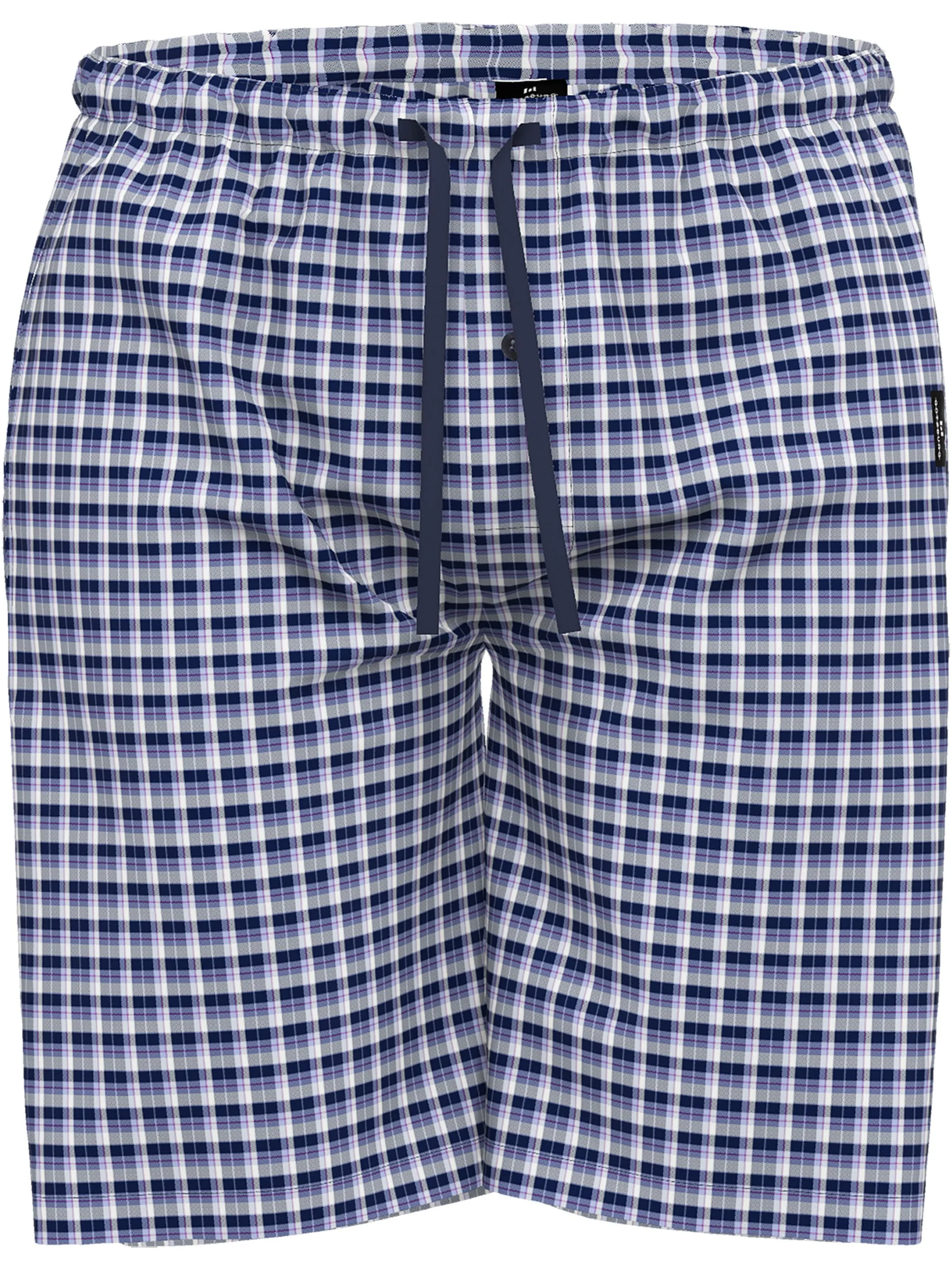 Götzburg 550243/5100 Bermuda Blau 837503 624 1 Götzburg 550243/5100 Bermuda Blau 837503 624 1