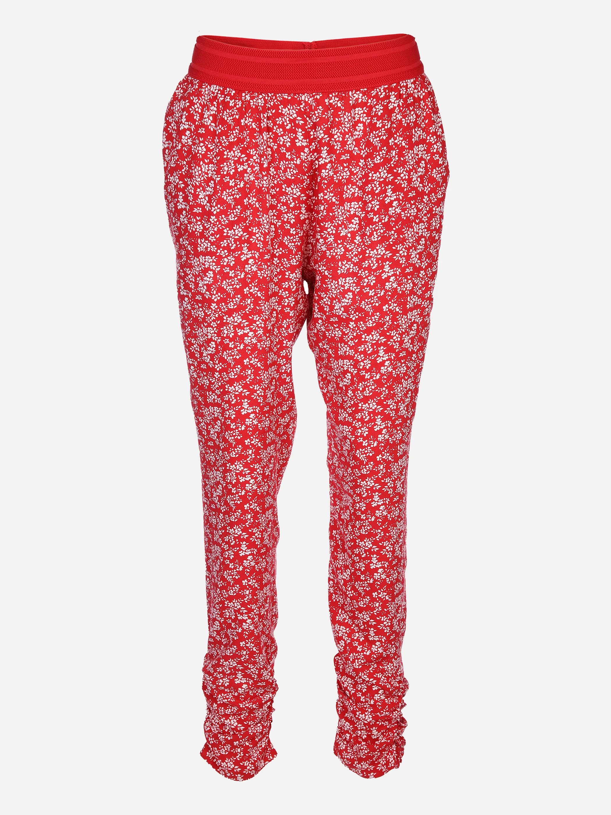 IX-O YF-Da-Hose Rot 863846 RED/WHITE 1 IX-O YF-Da-Hose Rot 863846 RED/WHITE 1