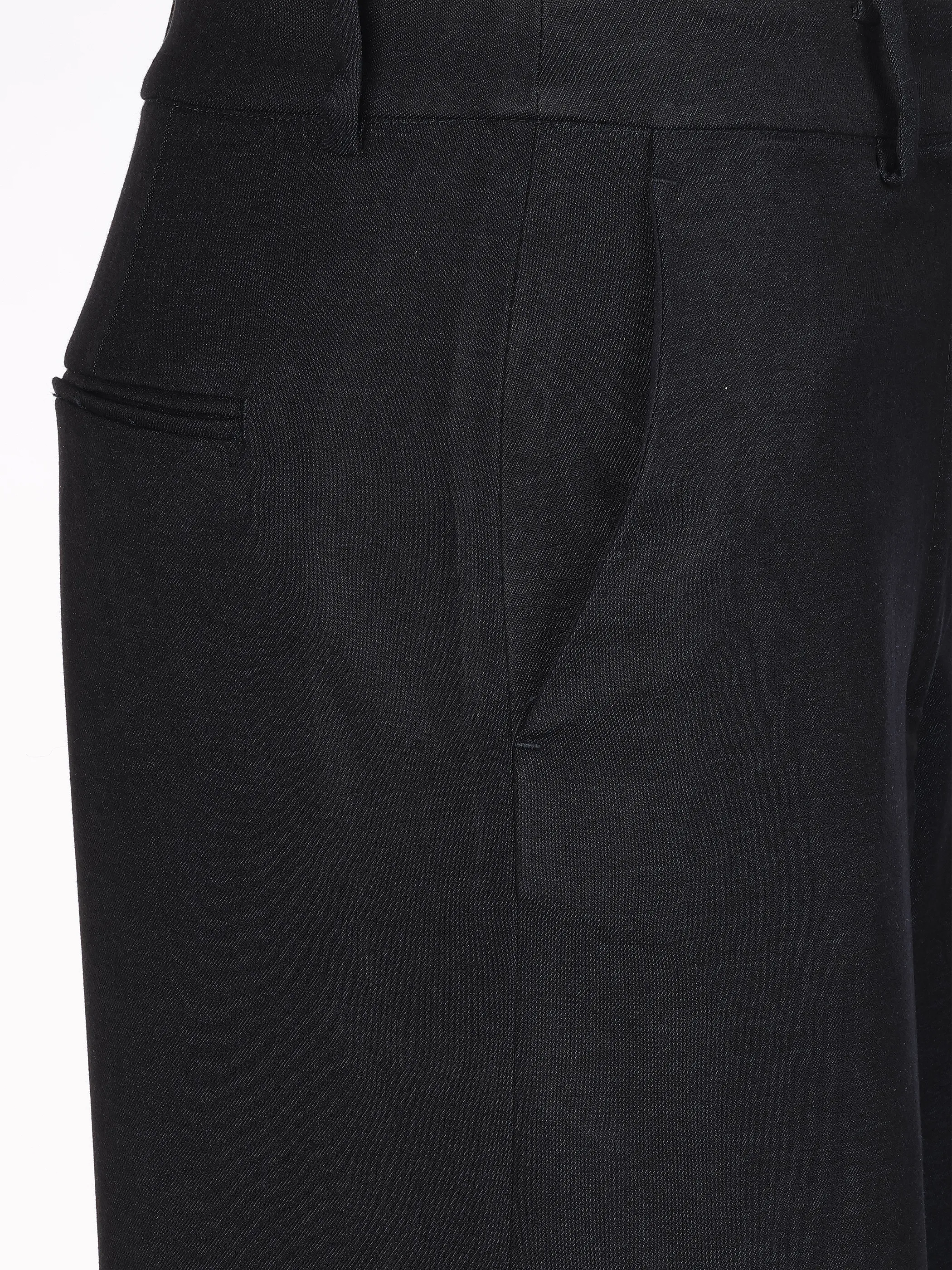 IX-O YF Da-Hose Blau 929918 NAVY 4