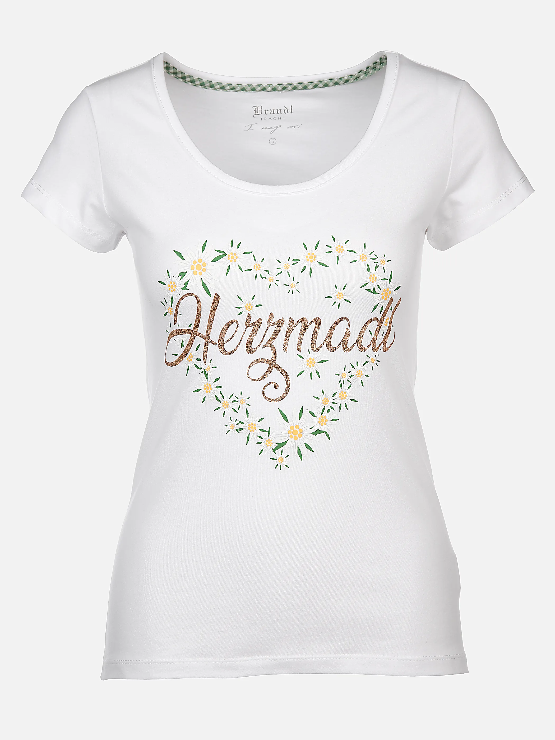 Brandl Tracht JIA-AW2310132MADL SS C TP Do44 Weiß 904494 10001 1 Brandl Tracht JIA-AW2310132MADL SS C TP Do44 Weiß 904494 10001 1