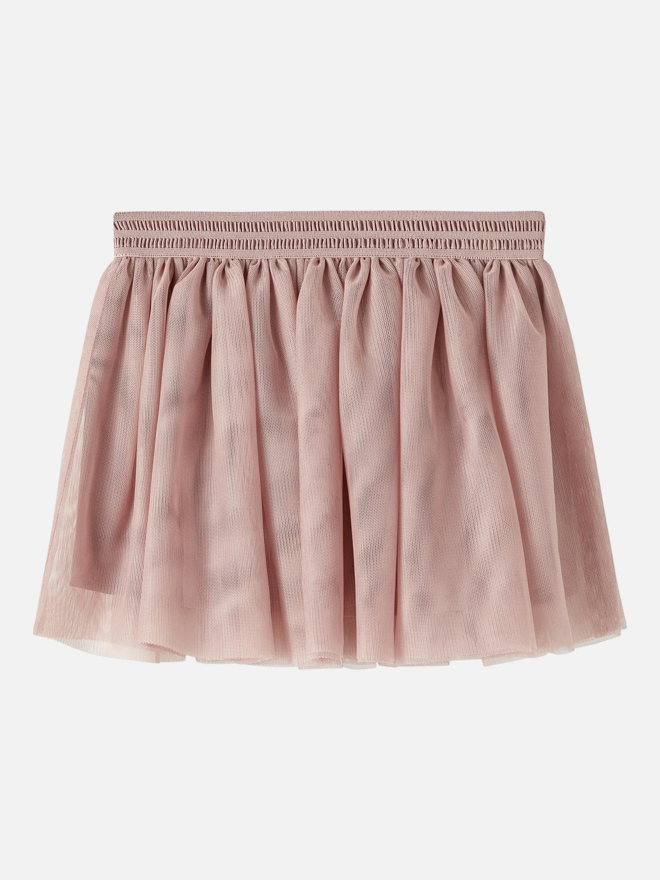 name it 13204506 NMFNUTULLE SKIRT NOOS Rosa 869084 205623 2 name it 13204506 NMFNUTULLE SKIRT NOOS Rosa 869084 205623 2