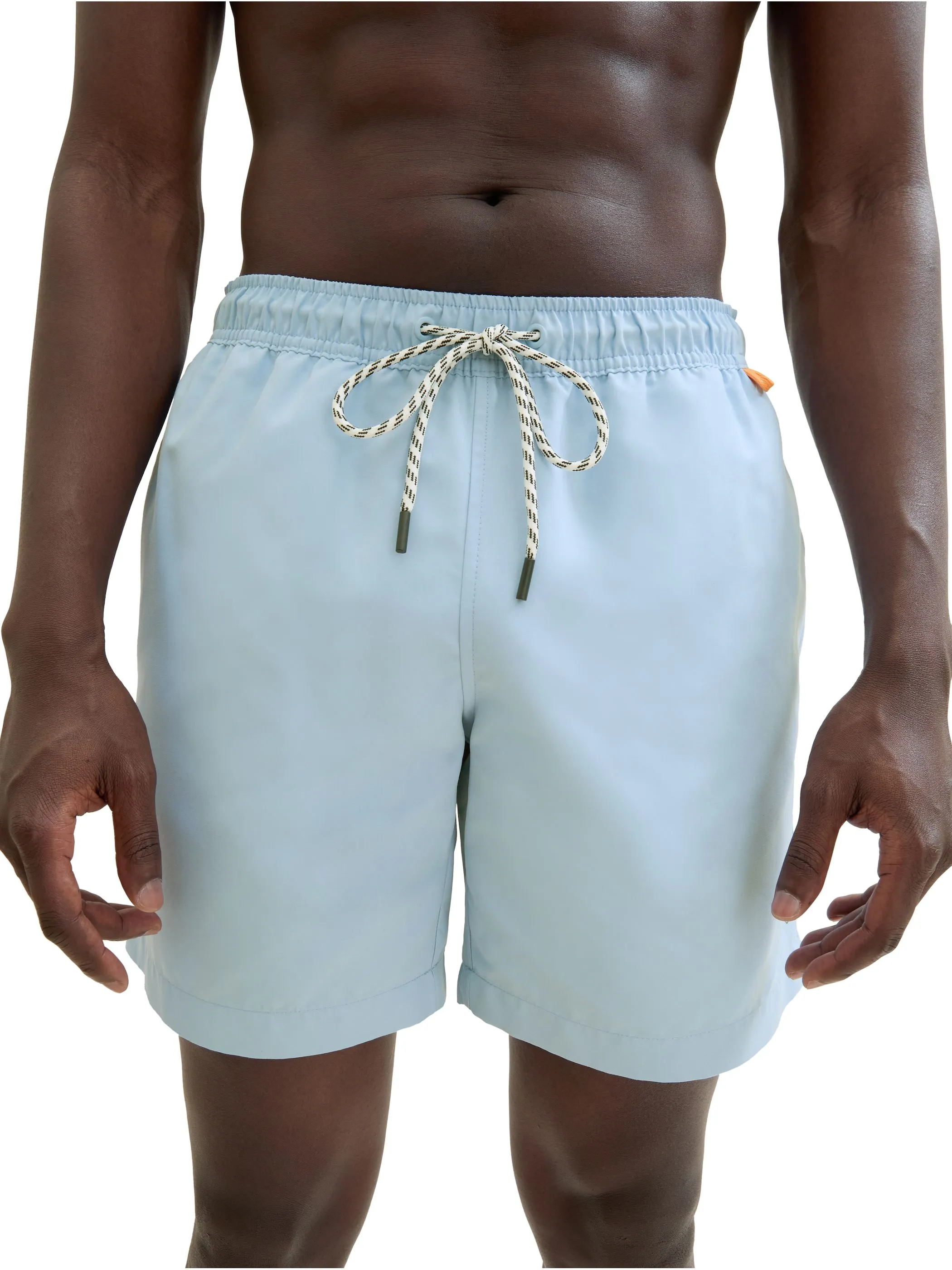 Tom Tailor 1040973 swim shorts Blau 890468 32245 5 Tom Tailor 1040973 swim shorts Blau 890468 32245 5