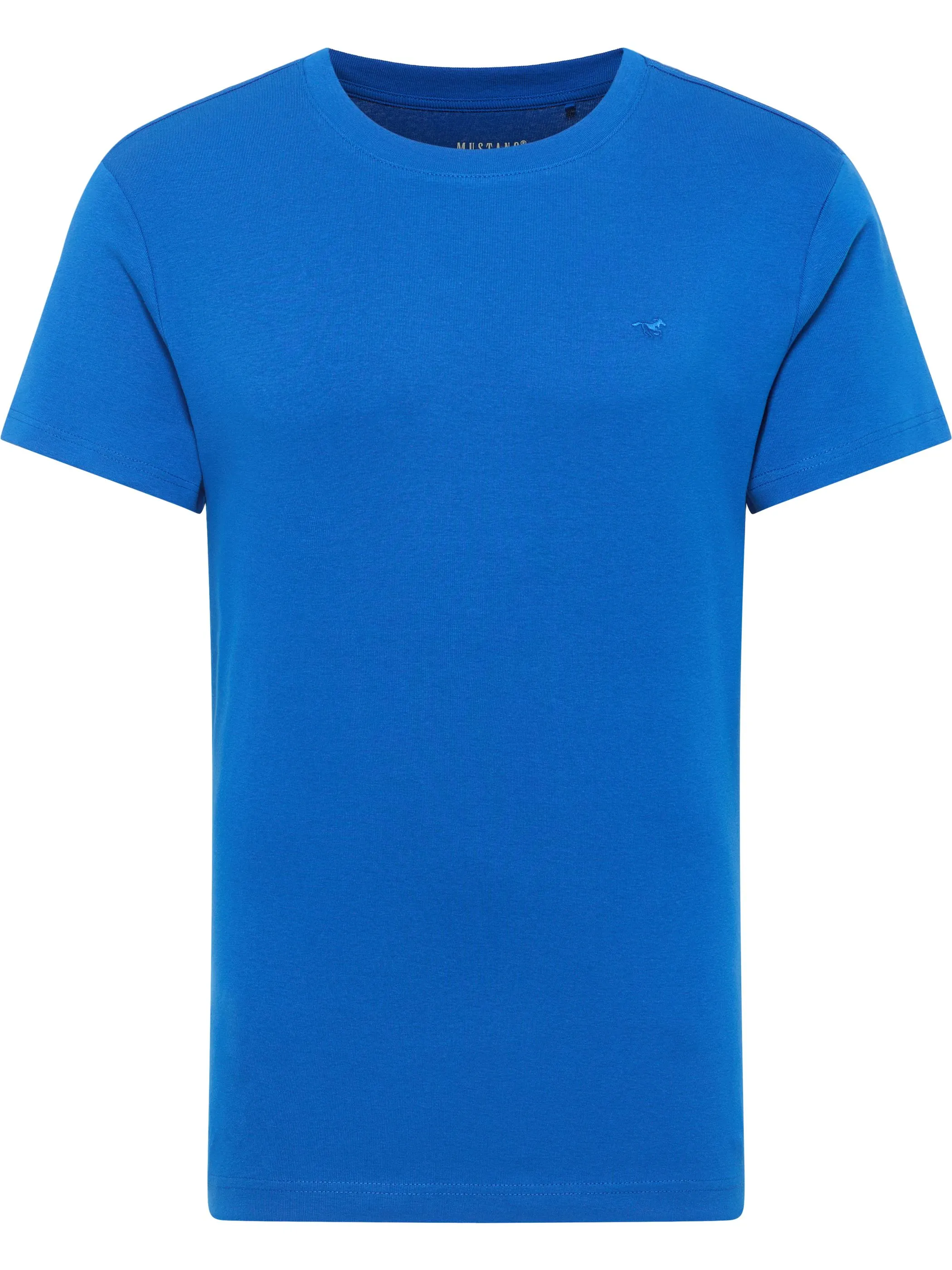 Mustang 1016268 STYLE ALLEN Blau 912073 5236 1