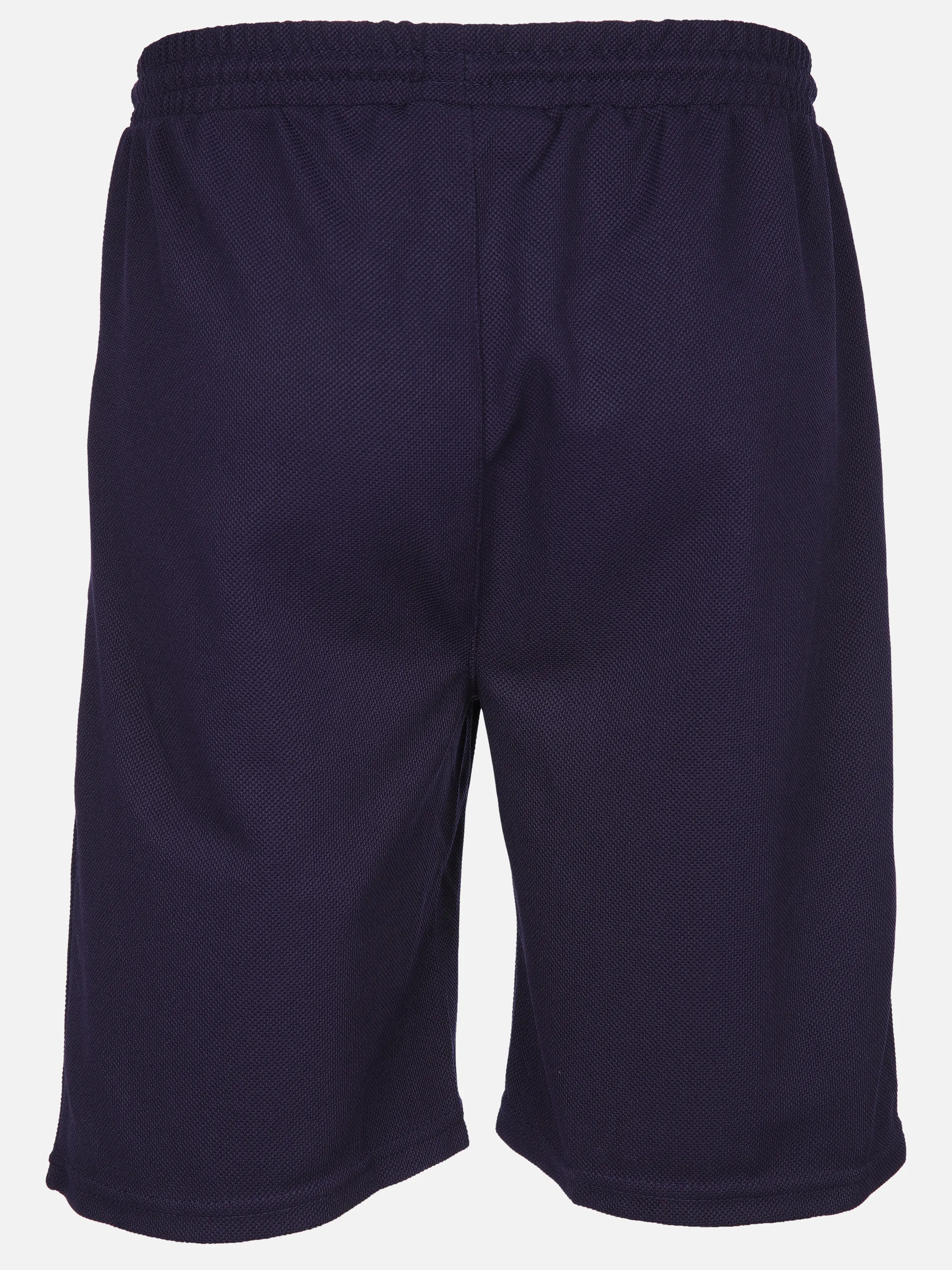 Grinario Sports He-Trainingsshorts Blau 907772 NAVY 2