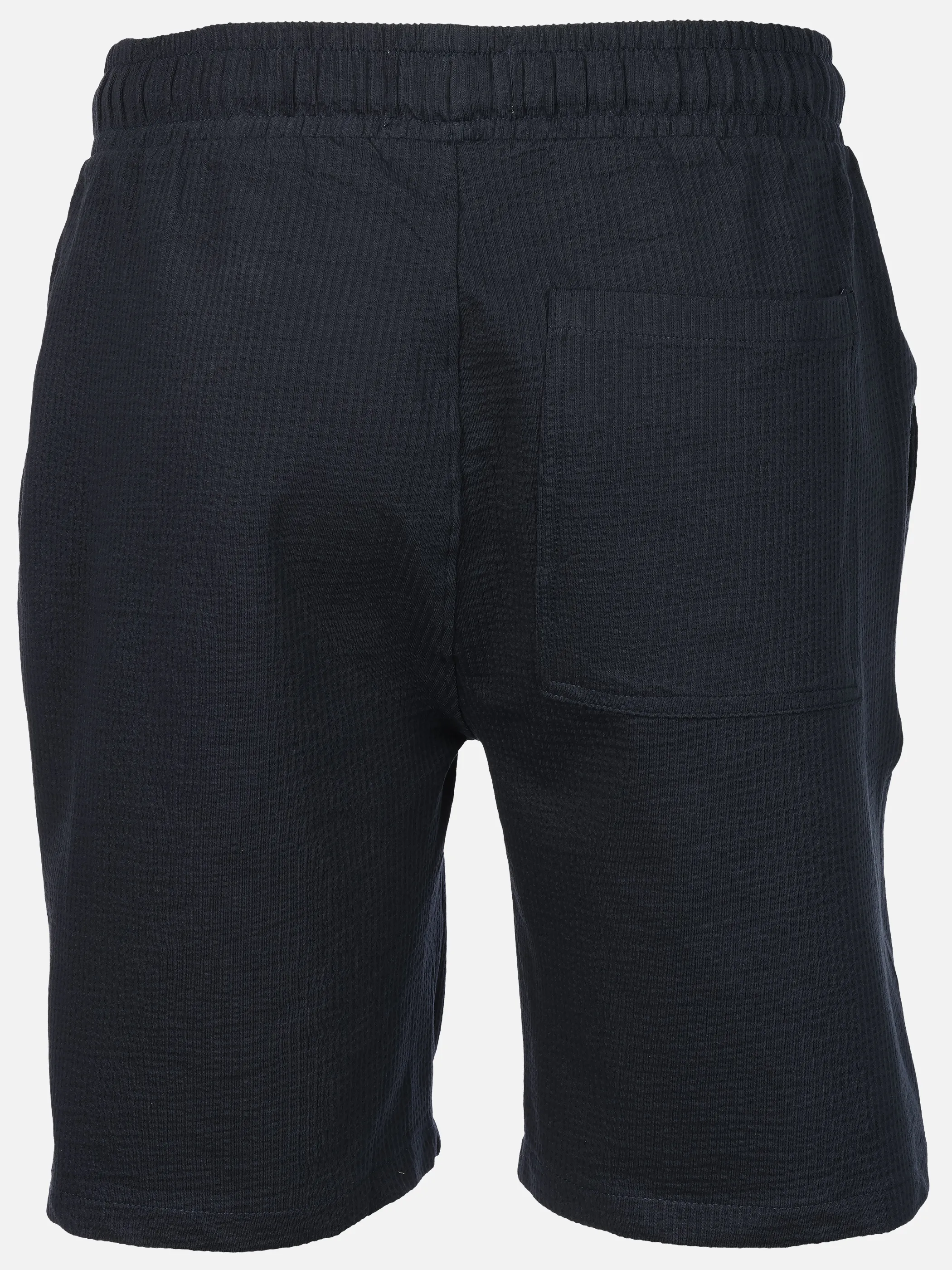 IX-O H16109AH62491KAAWG YF He-Strukturshorts Blau 925930 19400 2