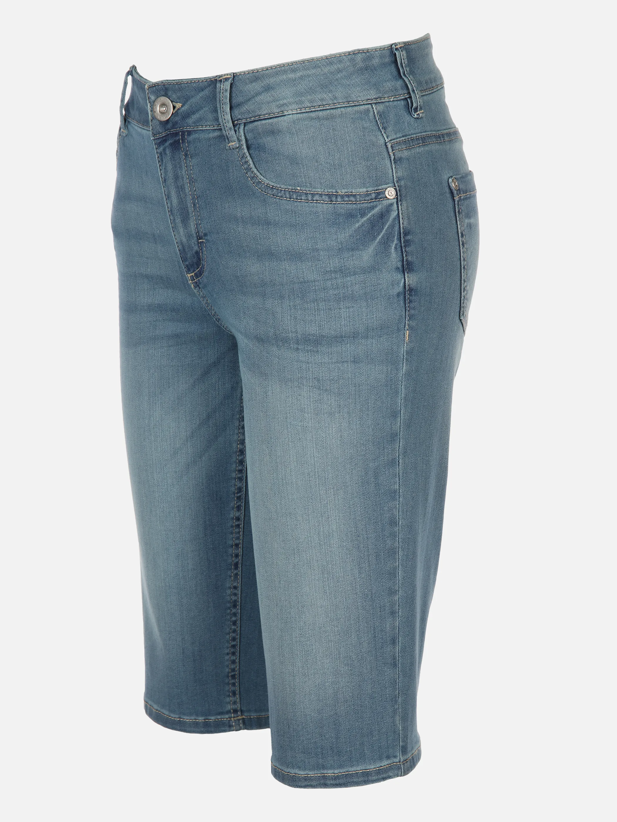 Tom Tailor 1042432 Tom Tailor Alexa Bermuda Blau 895783 10280 3 Tom Tailor 1042432 Tom Tailor Alexa Bermuda Blau 895783 10280 3