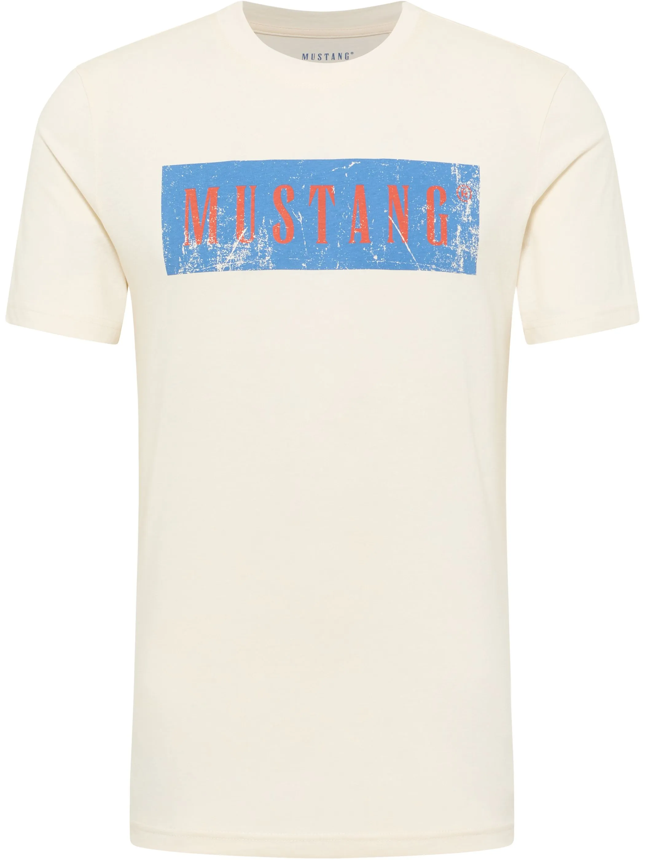 Mustang 1016274 STYLE AUSTIN Weiß 912106 2013 1 Mustang 1016274 STYLE AUSTIN Weiß 912106 2013 1