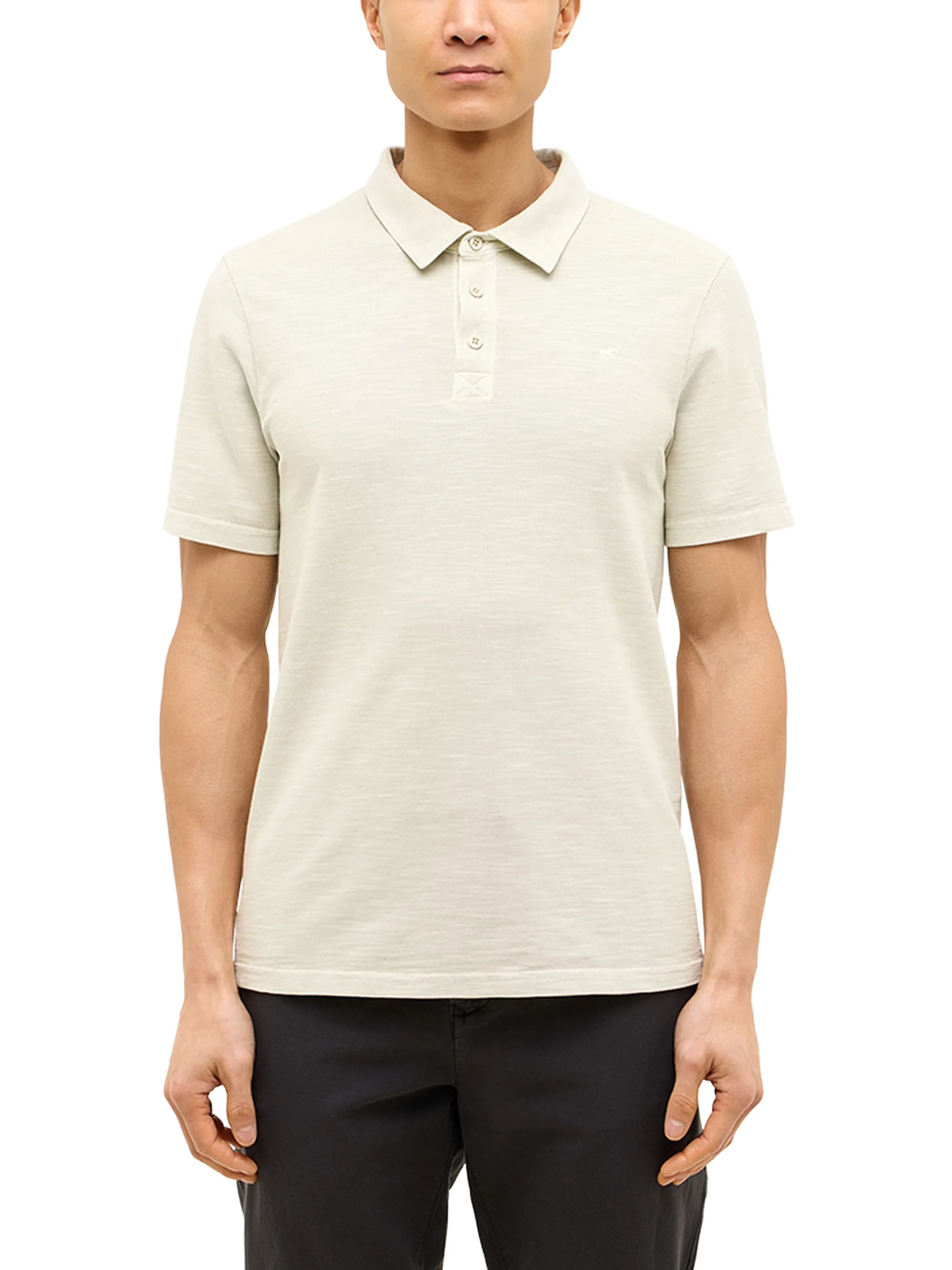 Mustang 1016505 STYLE PALCO Beige 912292 4012 4 Mustang 1016505 STYLE PALCO Beige 912292 4012 4