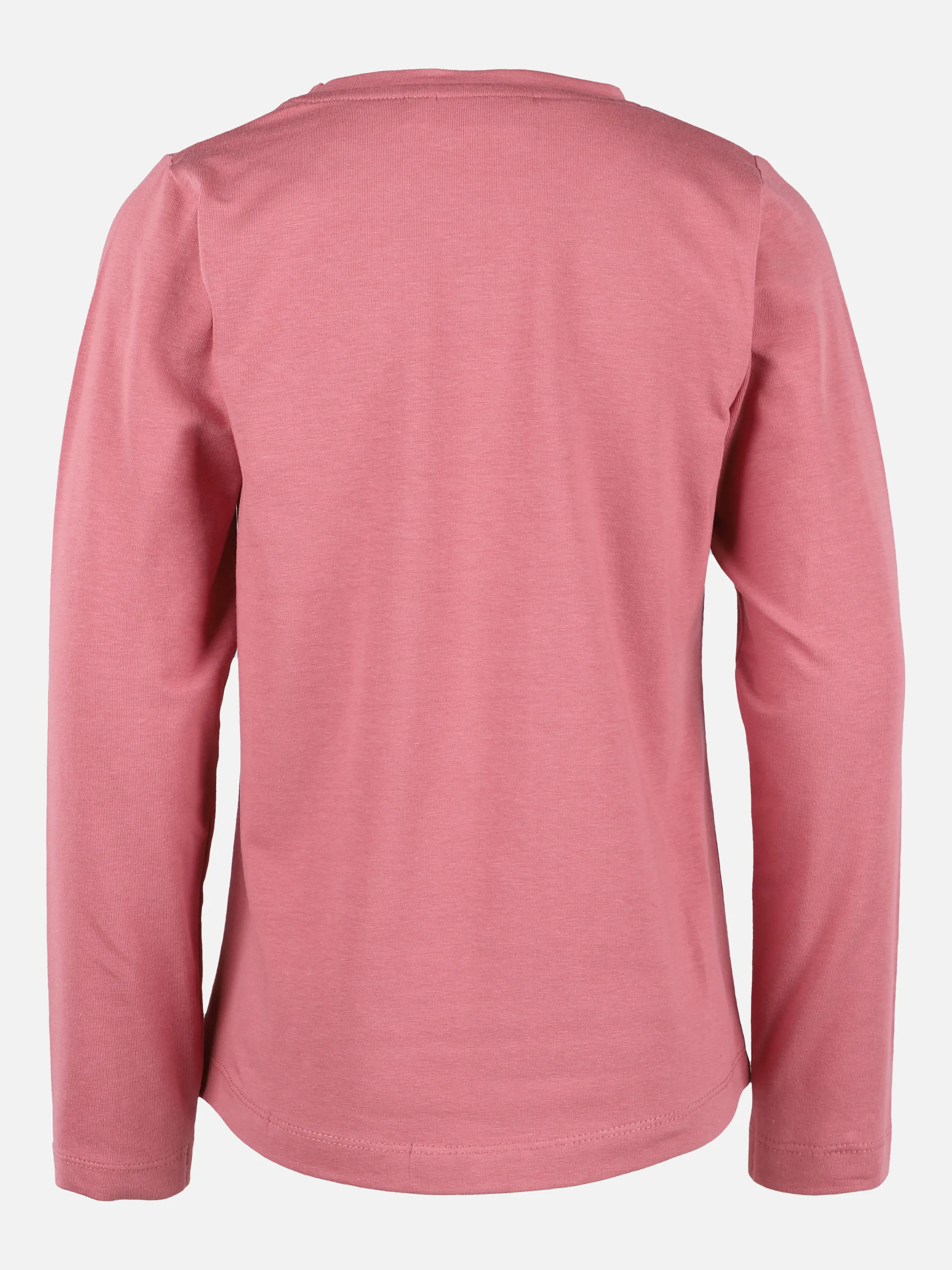 Stop + Go MG Longsleeve Shirt in Navy Lila 868423 MAUVE 2 Stop + Go MG Longsleeve Shirt in Navy Lila 868423 MAUVE 2
