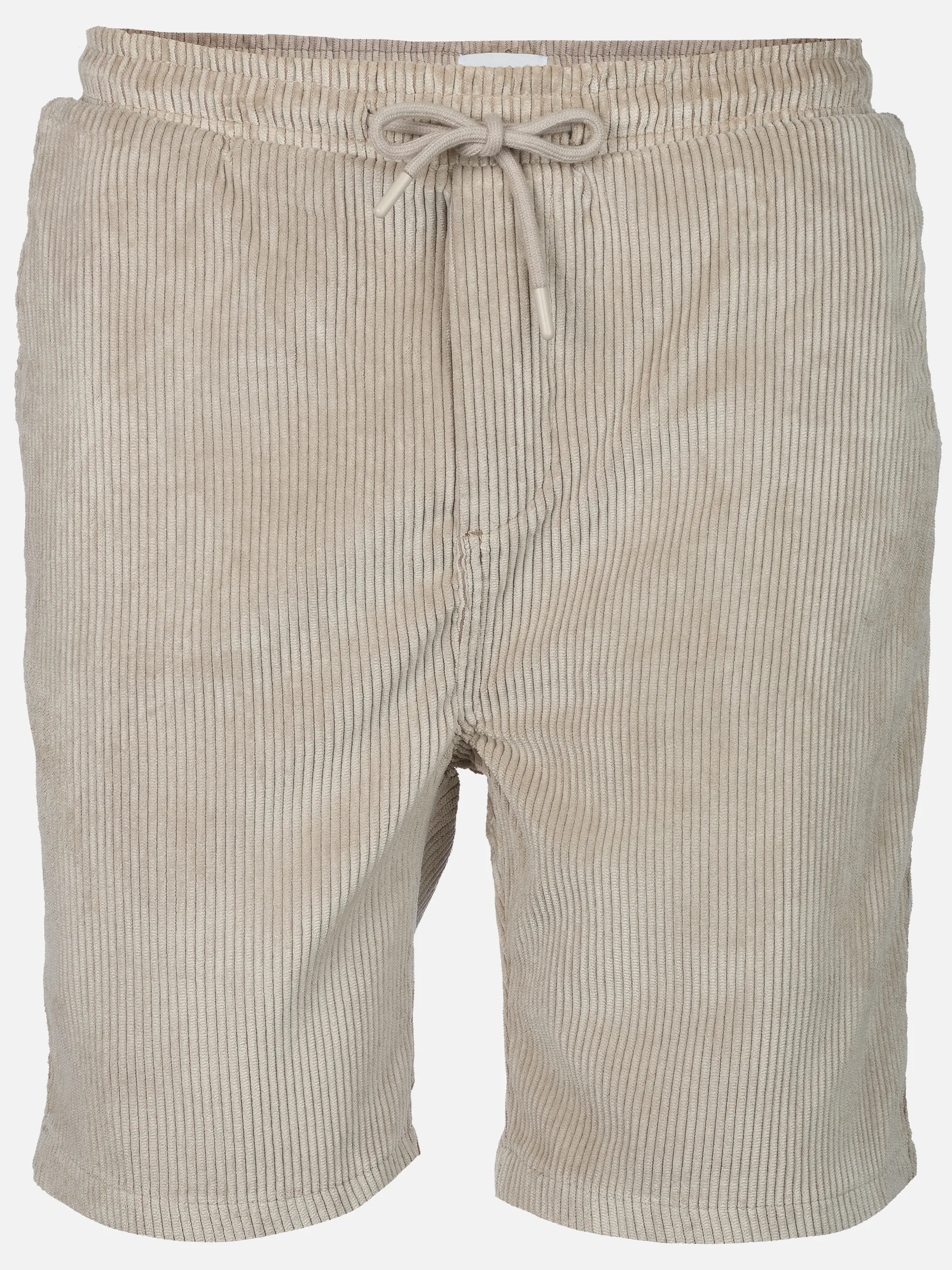 IX-O H60081M62385KAAWG YF He-Shorts Beige 925923 20400 1