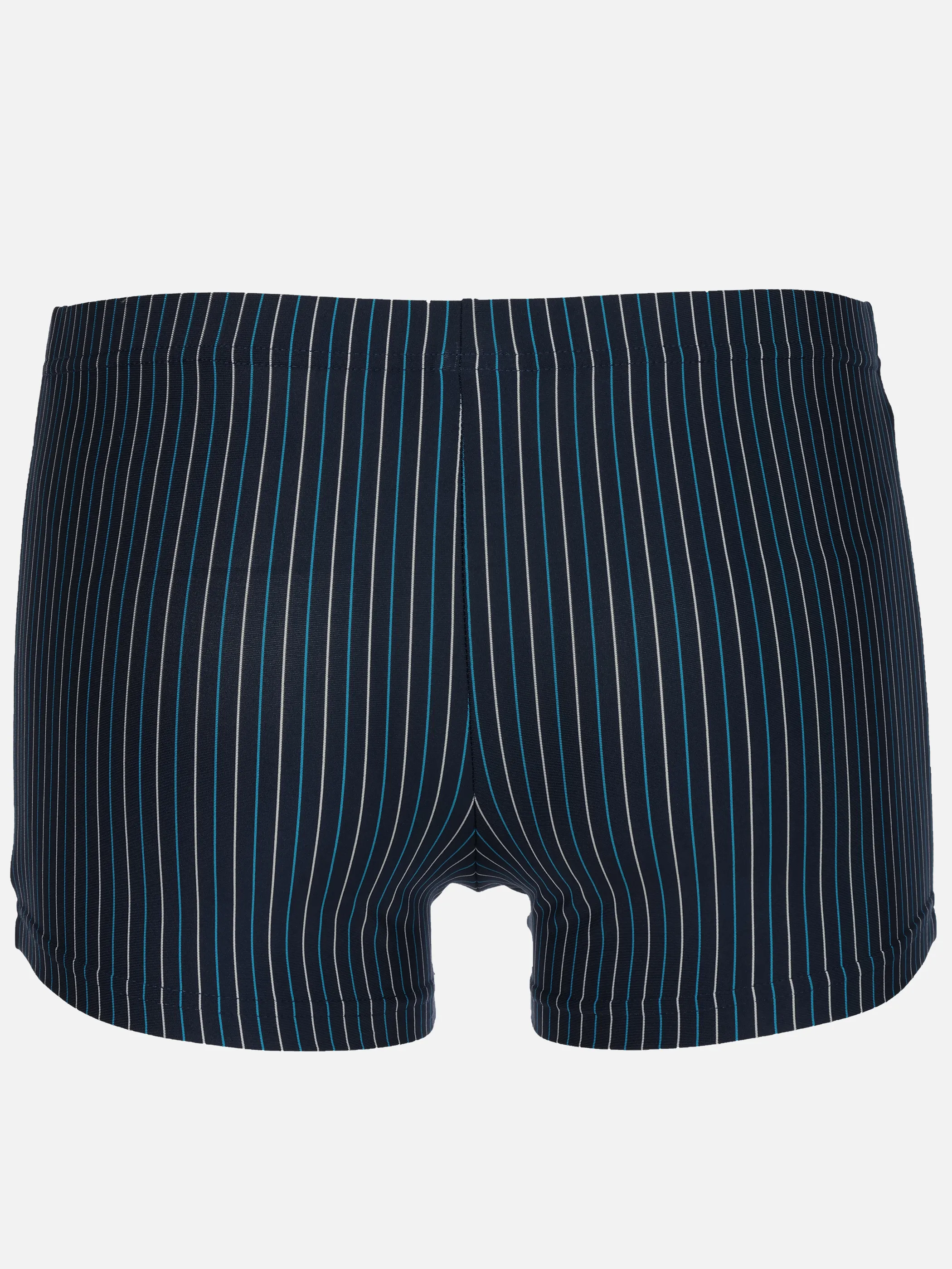 Jim Spencer He. Pant 5er Pack Blau 916673 BLAU 2