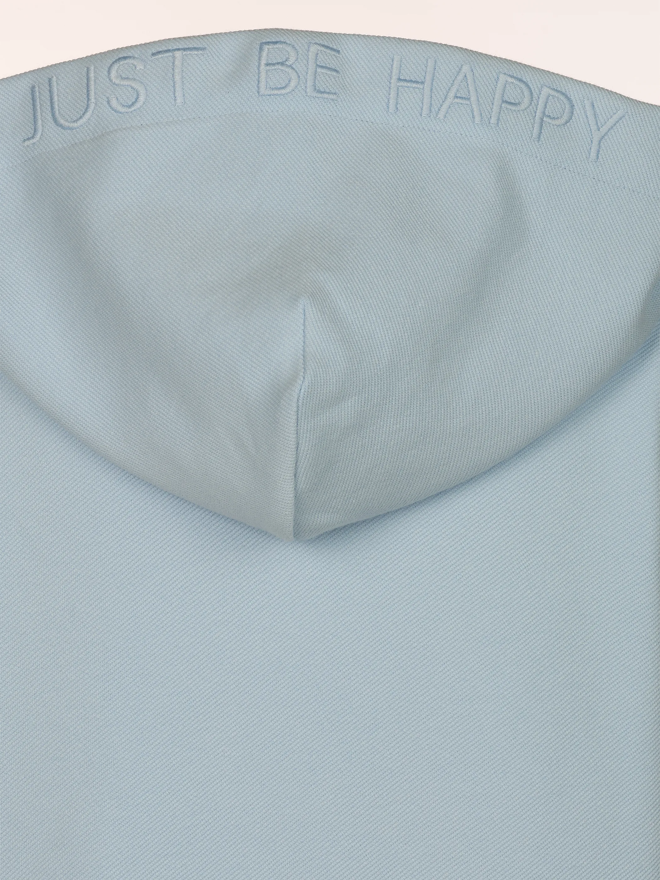 Sure Da-Sweatshirt m. Kapuze Blau 920699 WINDSURFER 3