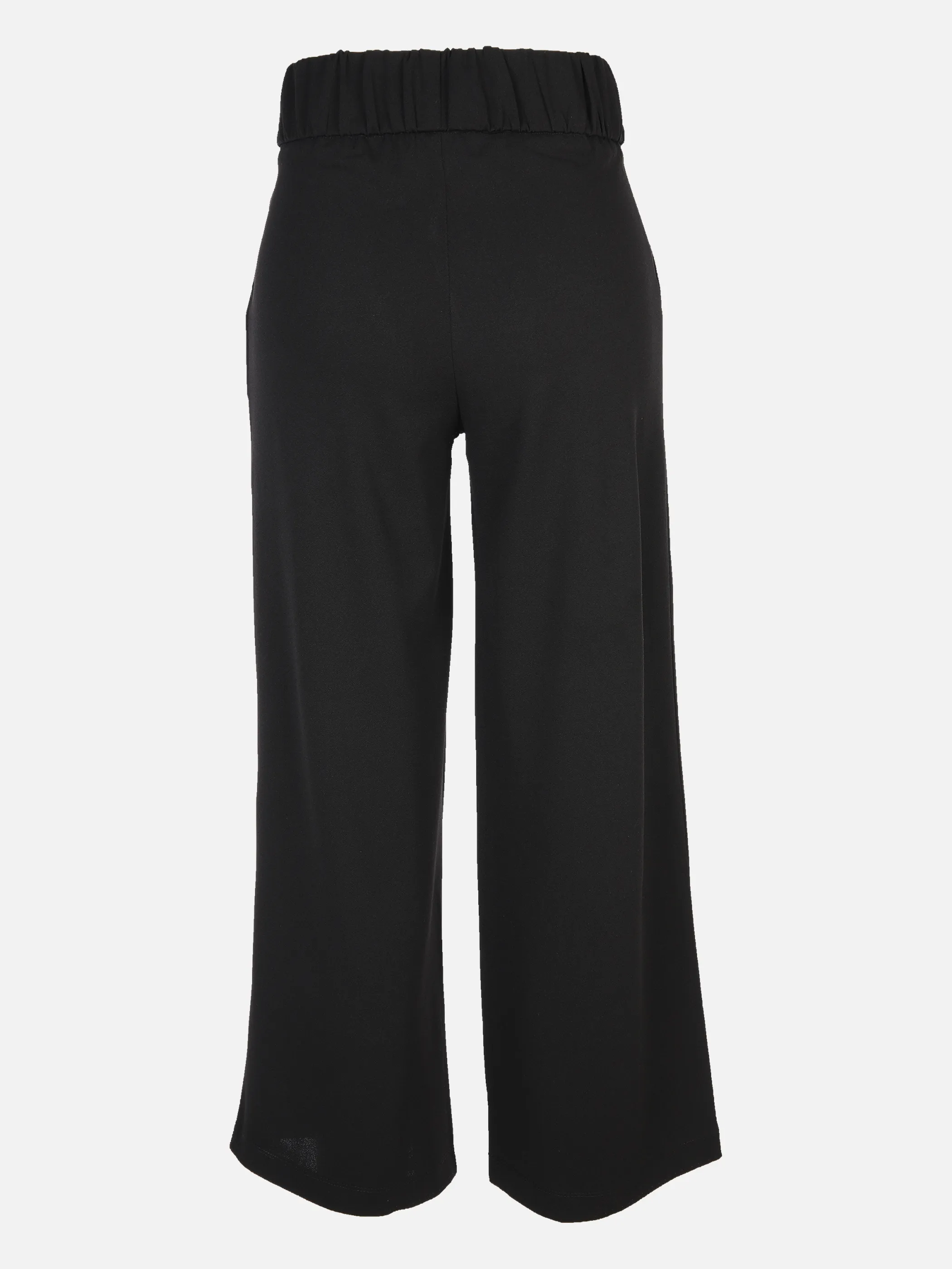 Jacqueline 15208430 JDYGEGGO NEW LONG PANT Schwarz 881744 177911001 2 Jacqueline 15208430 JDYGEGGO NEW LONG PANT Schwarz 881744 177911001 2