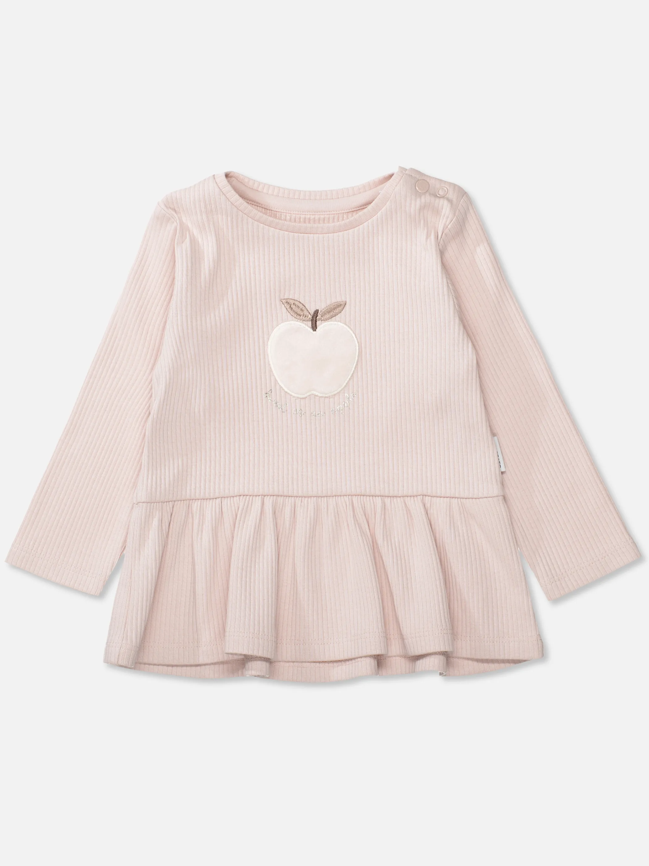 Staccato 230094865 Md.-Tunika Rosa 930761 413 1