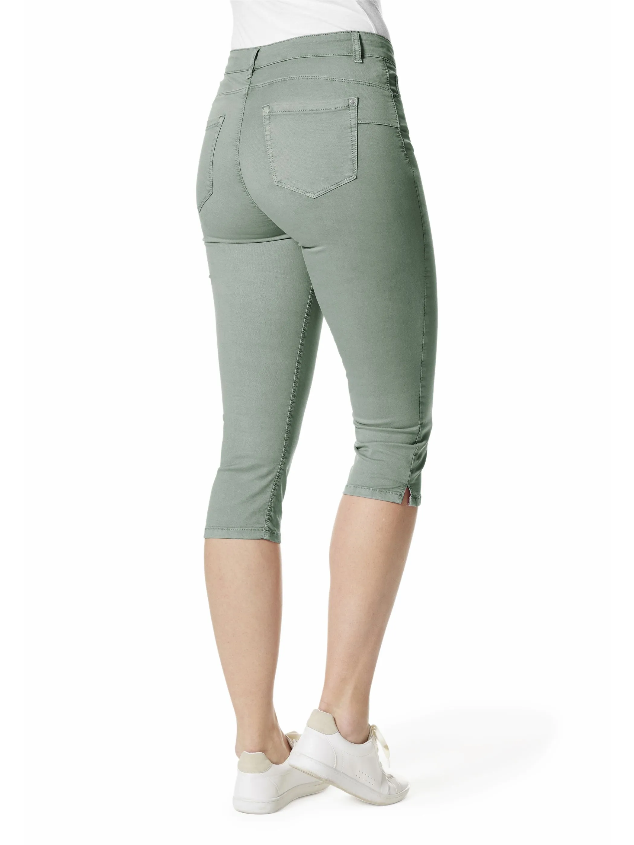 Stooker DOB 22610100005226 Da. Fischer Hos Grün 911352 5226 2 Stooker DOB 22610100005226 Da. Fischer Hos Grün 911352 5226 2