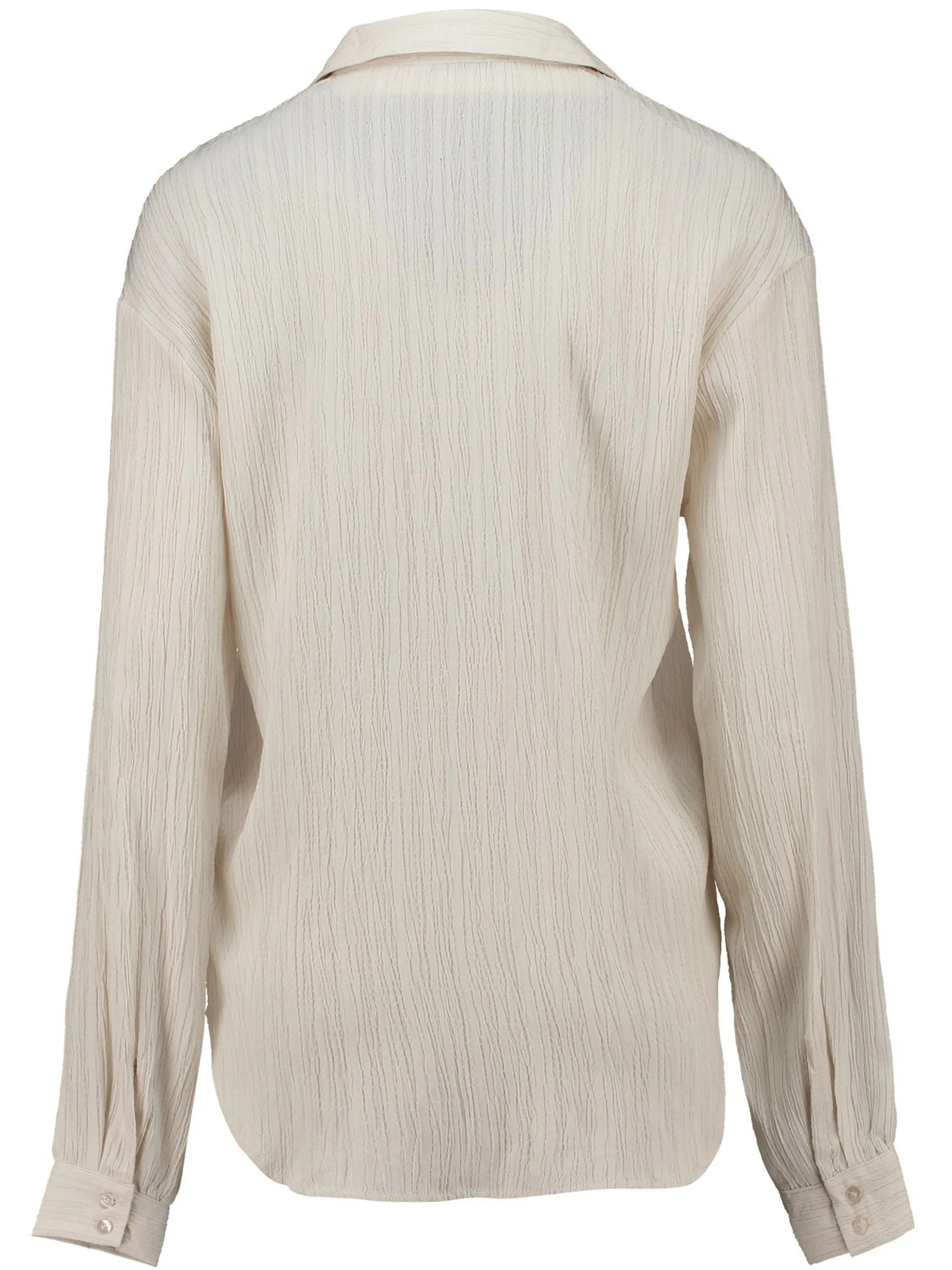 Hailys GUY-2508015 LS V BL In44dira Weiß 930830 98402 3