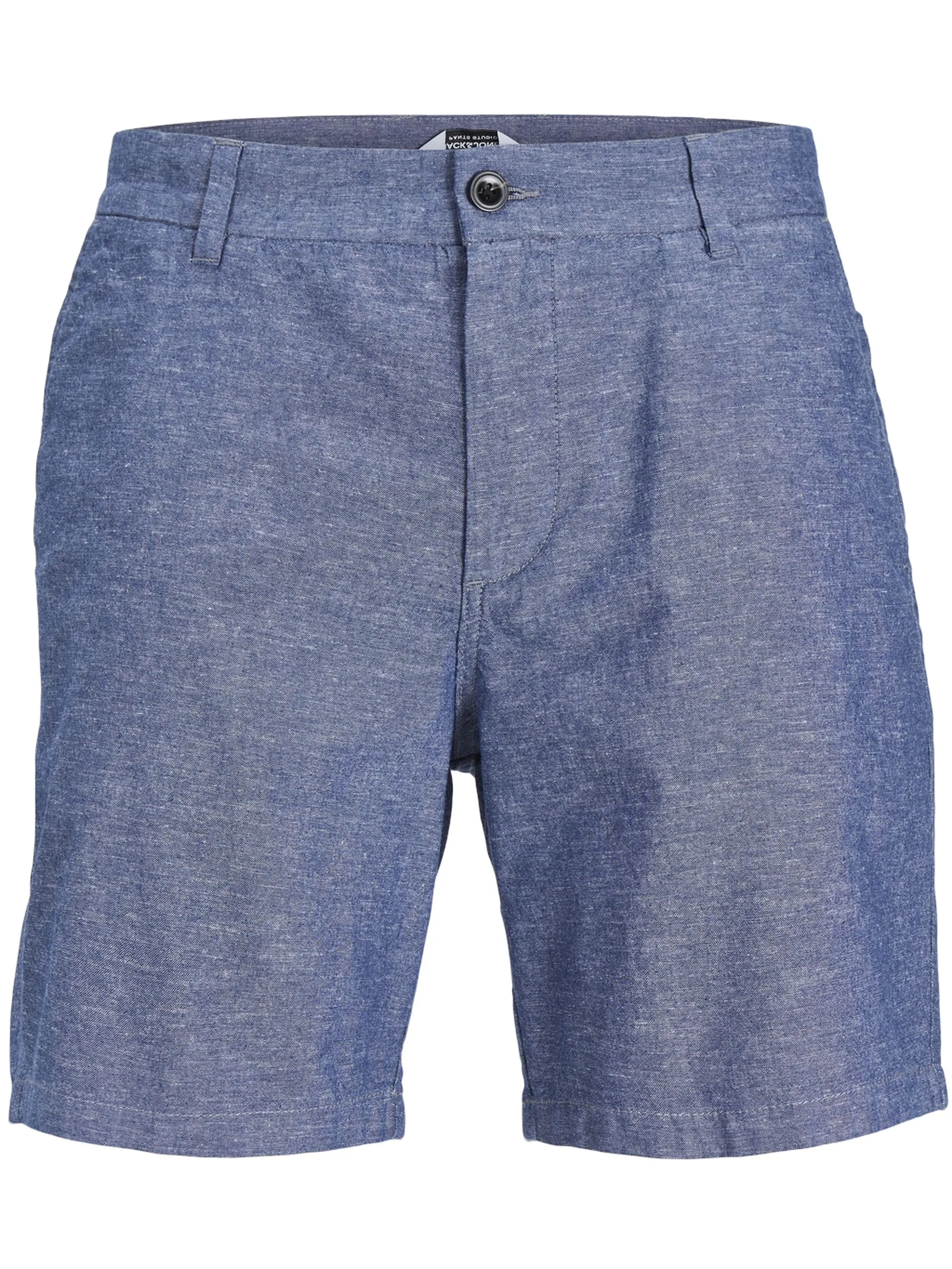 Jack Jones 12248627 JPSTACE SUMMER SHORT Blau 903416 175825001 1