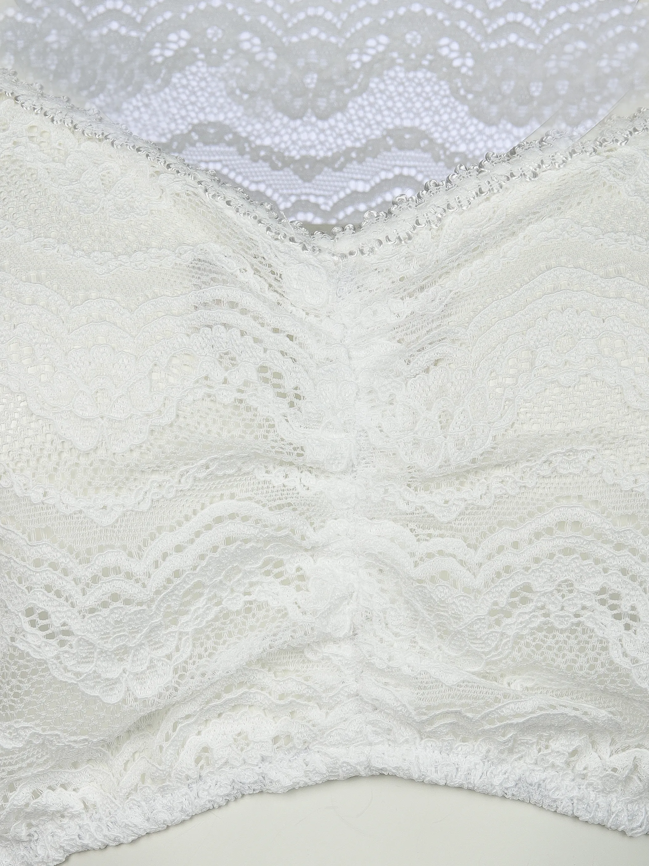 Brandl Tracht HF-AW24112702MADL LG P BL An44 Weiß 918386 10001 3 Brandl Tracht HF-AW24112702MADL LG P BL An44 Weiß 918386 10001 3