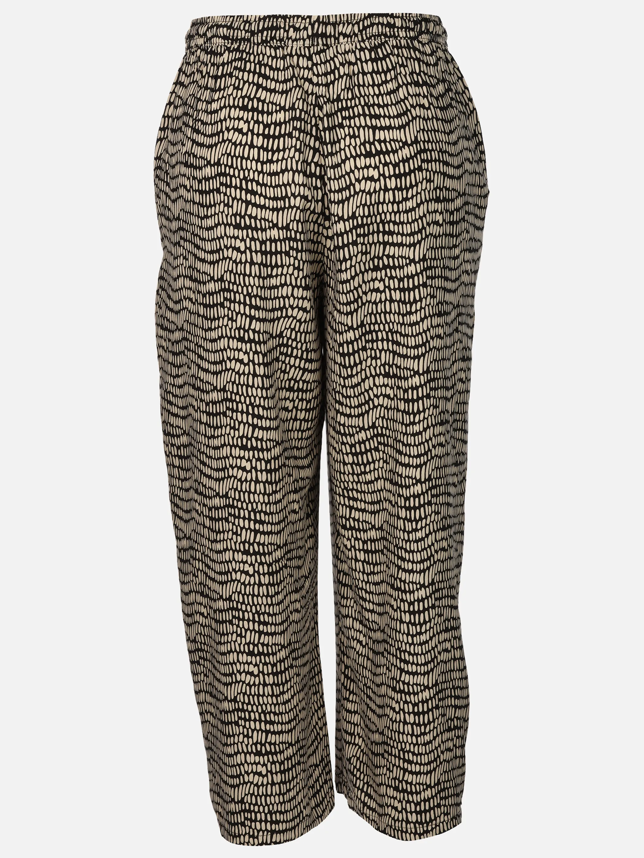 Sure Da-Culotte m. Print Schwarz 924235 BLACK BOUL 2