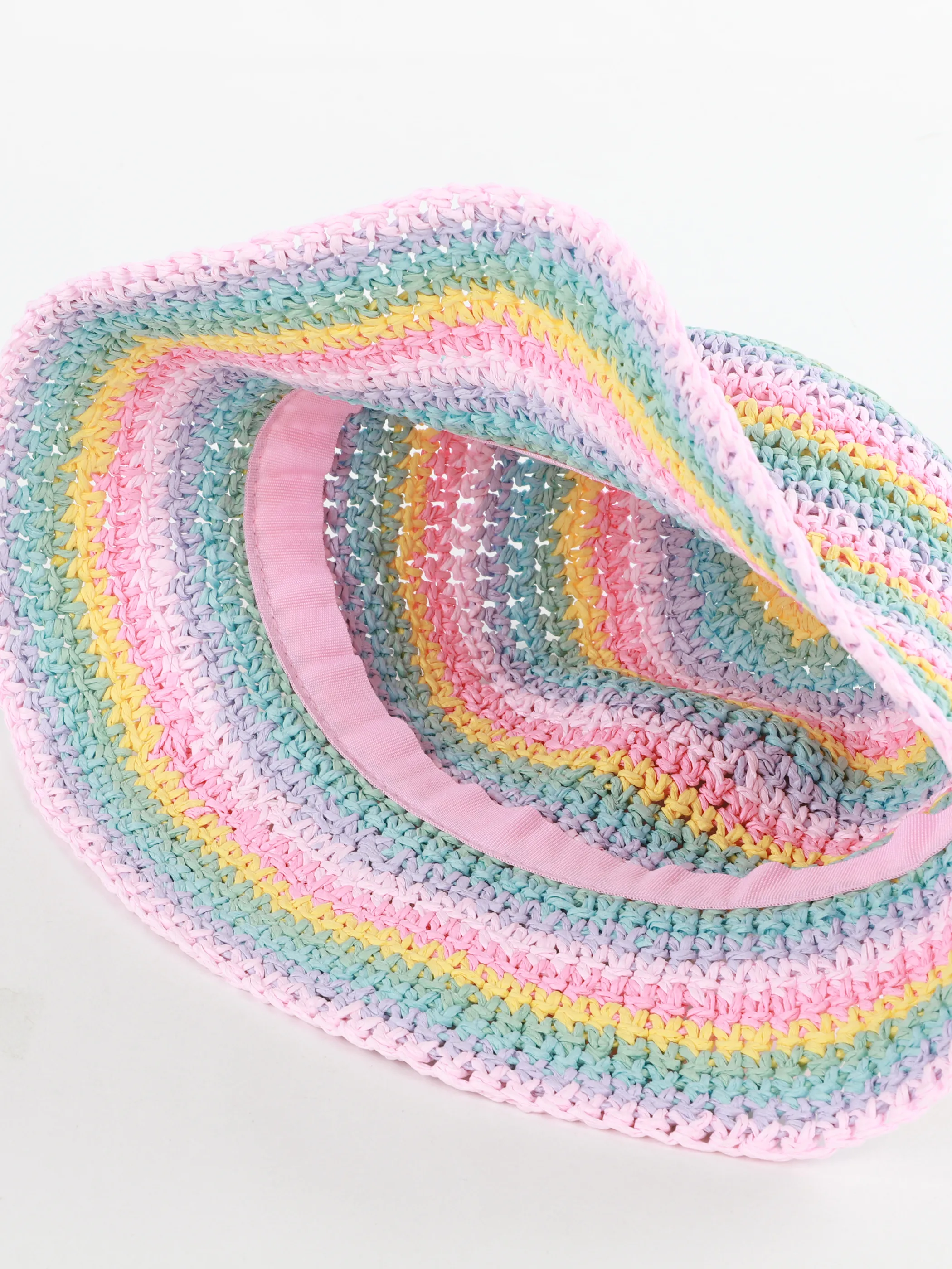 Bubble Gum KM-Hut Blau 908269 BLUE 3 Bubble Gum KM-Hut Blau 908269 BLUE 3