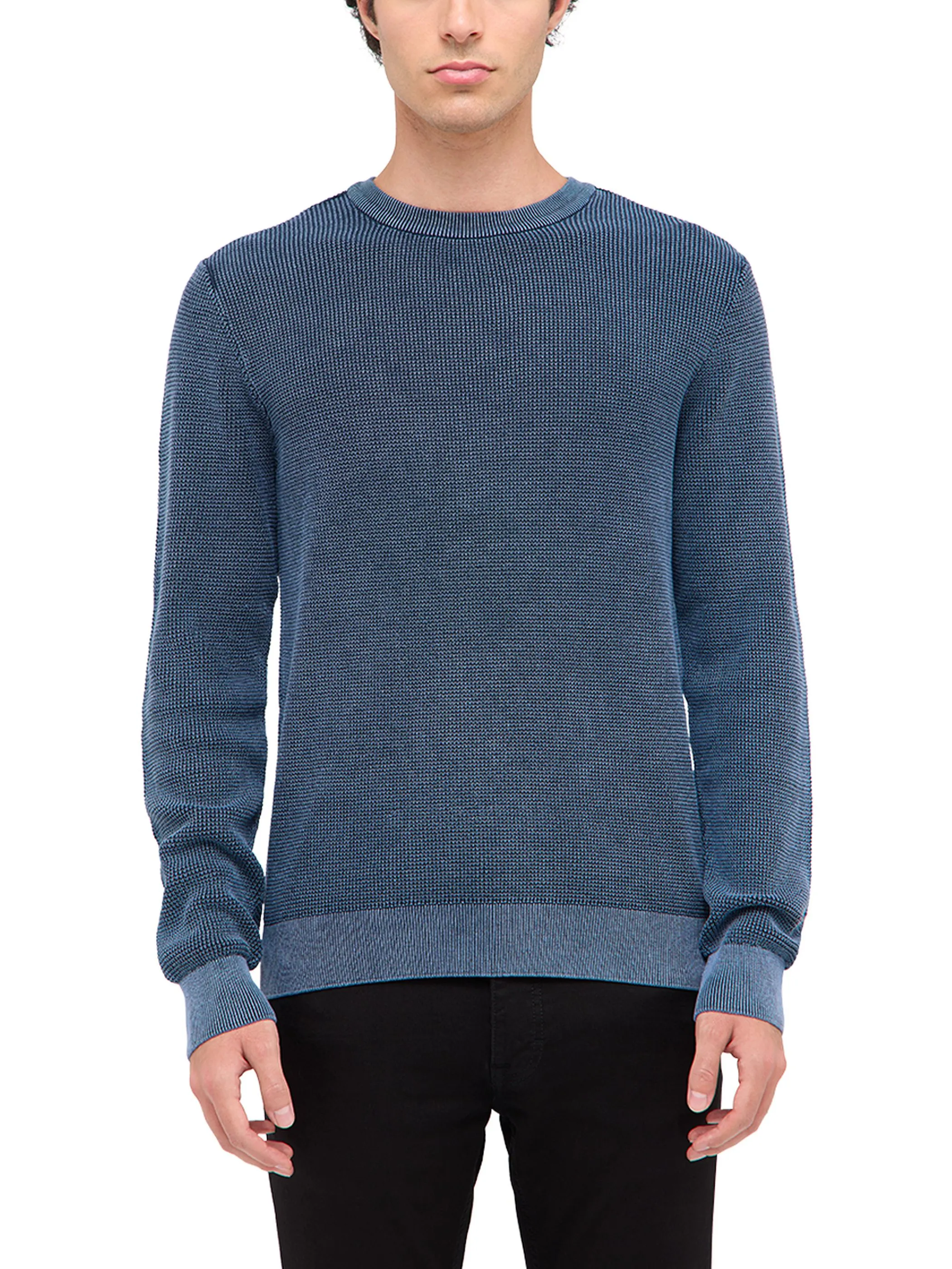 Mustang 1016300 STYLE ELLIOT Marine 912068 4136 4 Mustang 1016300 STYLE ELLIOT Marine 912068 4136 4