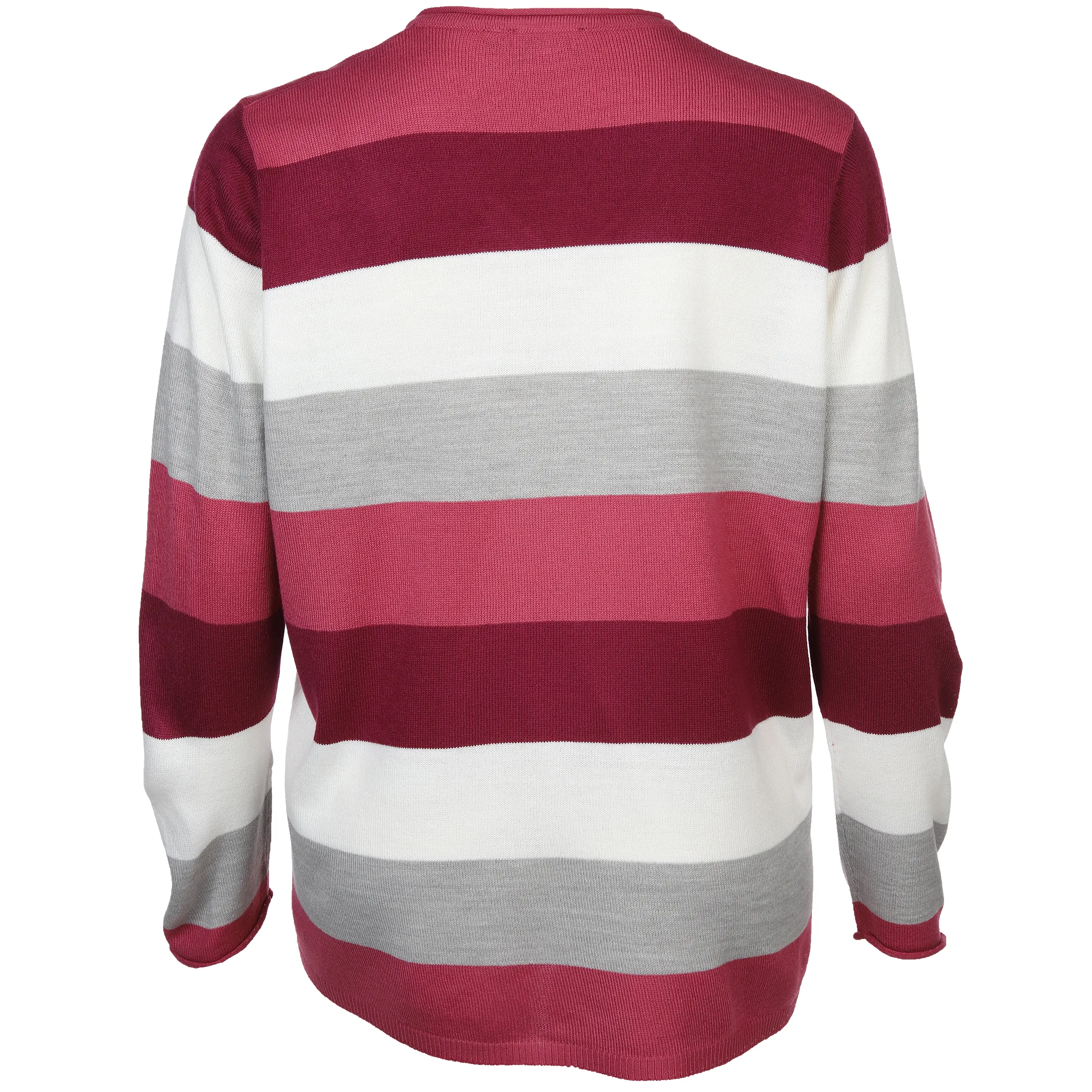 Sonja Blank Da-gr.Gr.Pullover Cashmere lik Lila 880822 LILA GEM 2 Sonja Blank Da-gr.Gr.Pullover Cashmere lik Lila 880822 LILA GEM 2