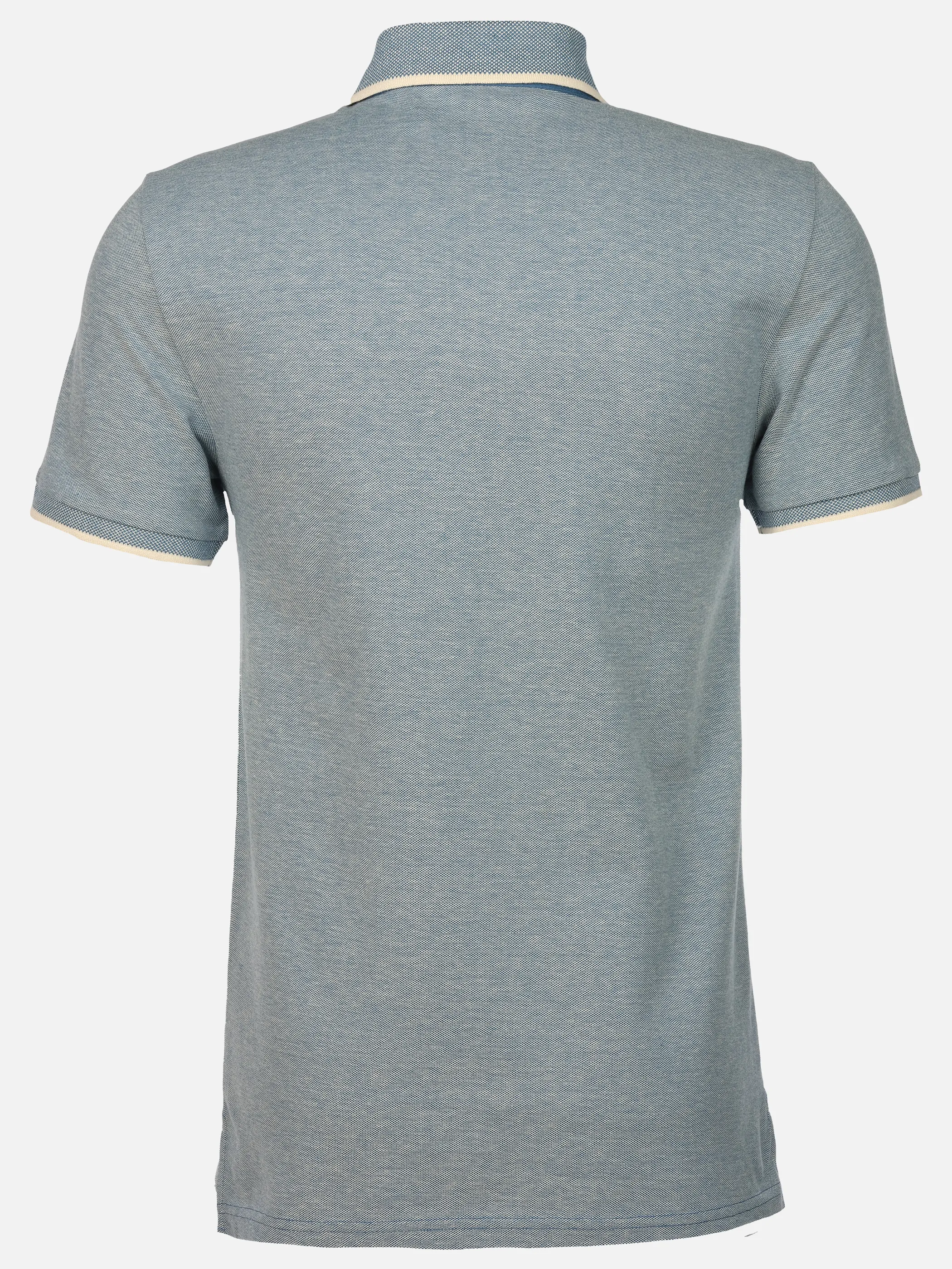 Mustang 1017411 STYLE PALCO Blau 929361 5232 2