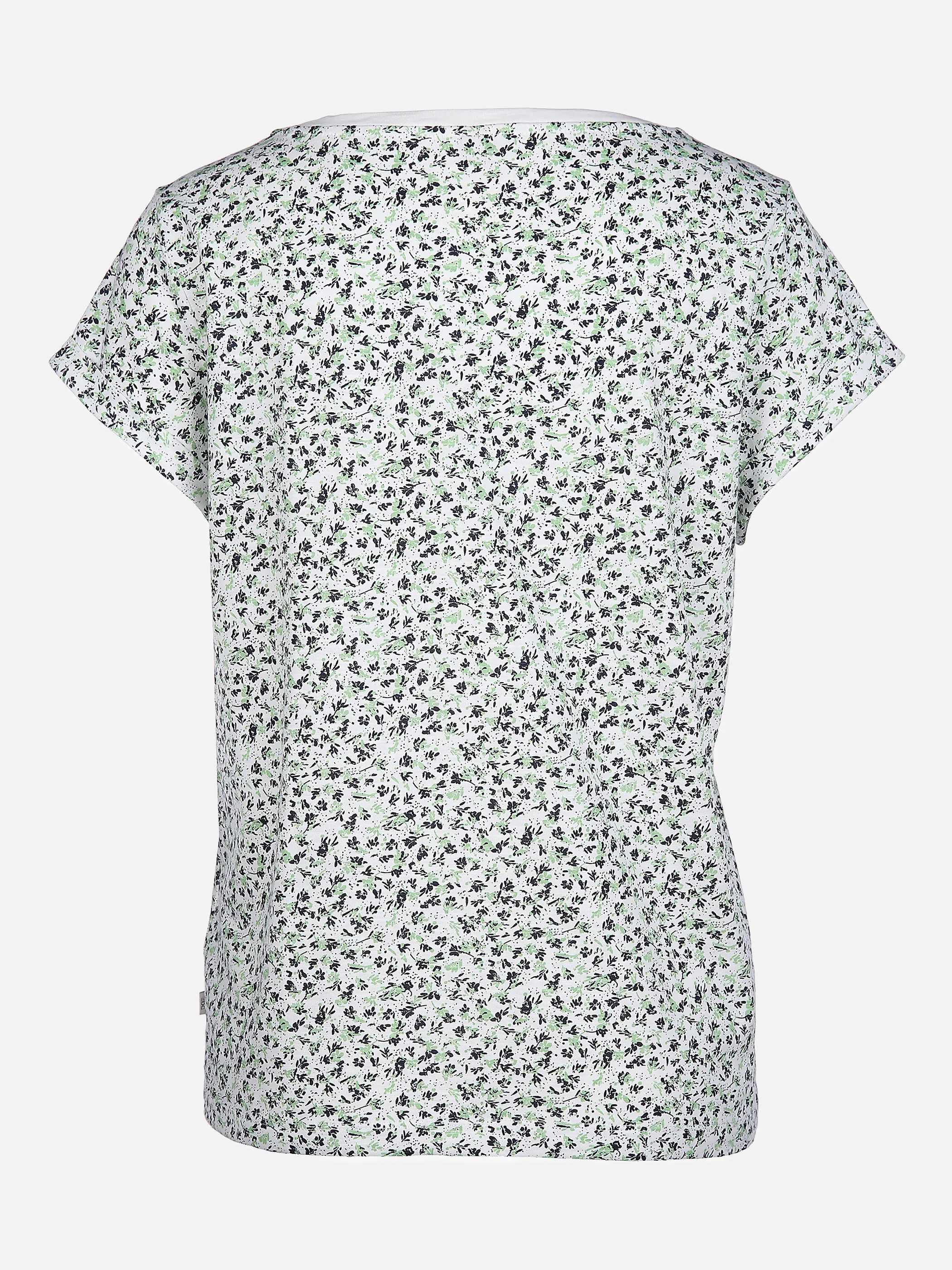 edc 022CC1K301 SUS AOP SLUB Weiß 865500 C112 2 edc 022CC1K301 SUS AOP SLUB Weiß 865500 C112 2