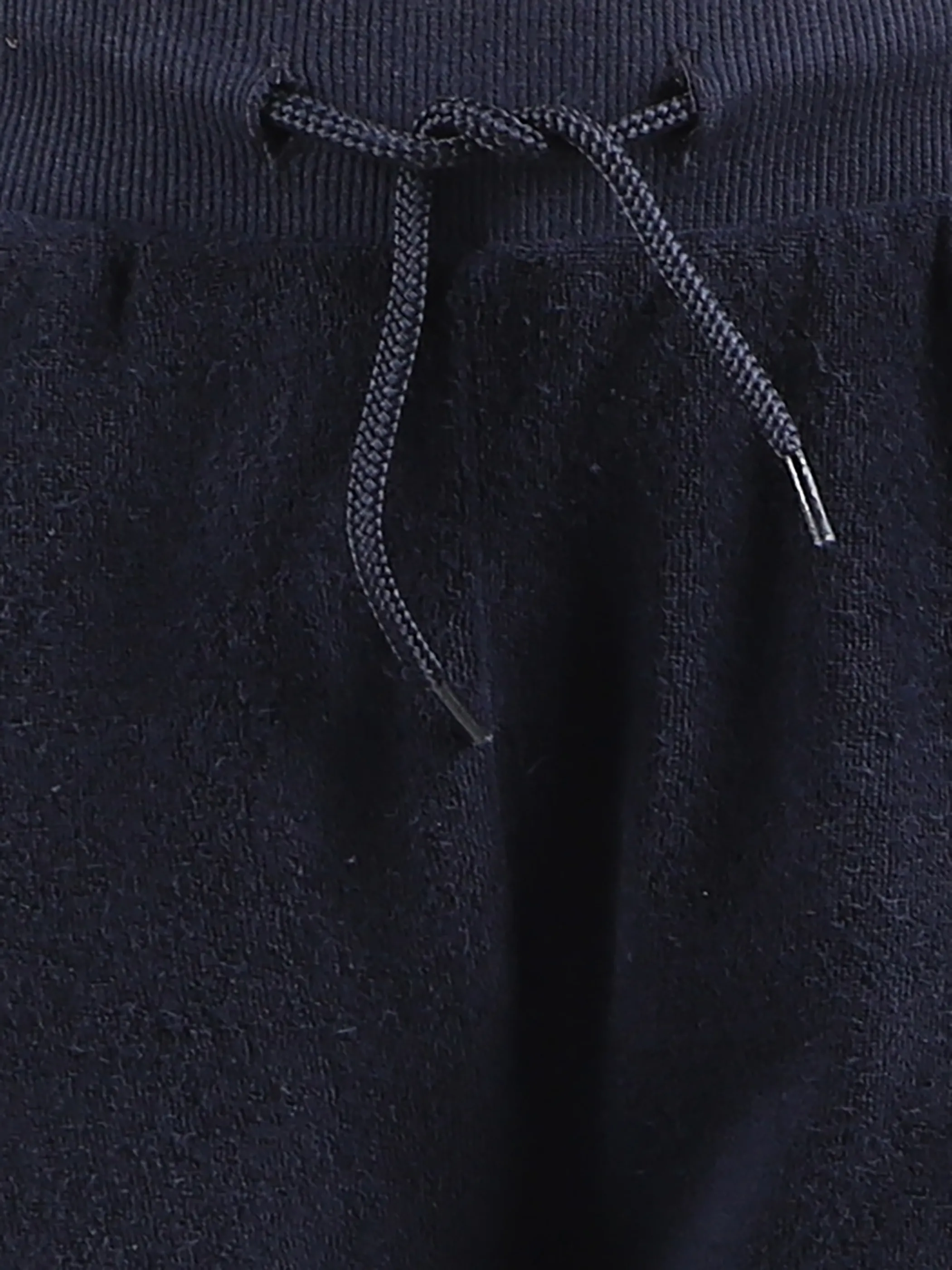 Stop + Go JJ Frottee Jogginghose in dunkelblau Marine 891612 DUNKELBLAU 3 Stop + Go JJ Frottee Jogginghose in dunkelblau Marine 891612 DUNKELBLAU 3