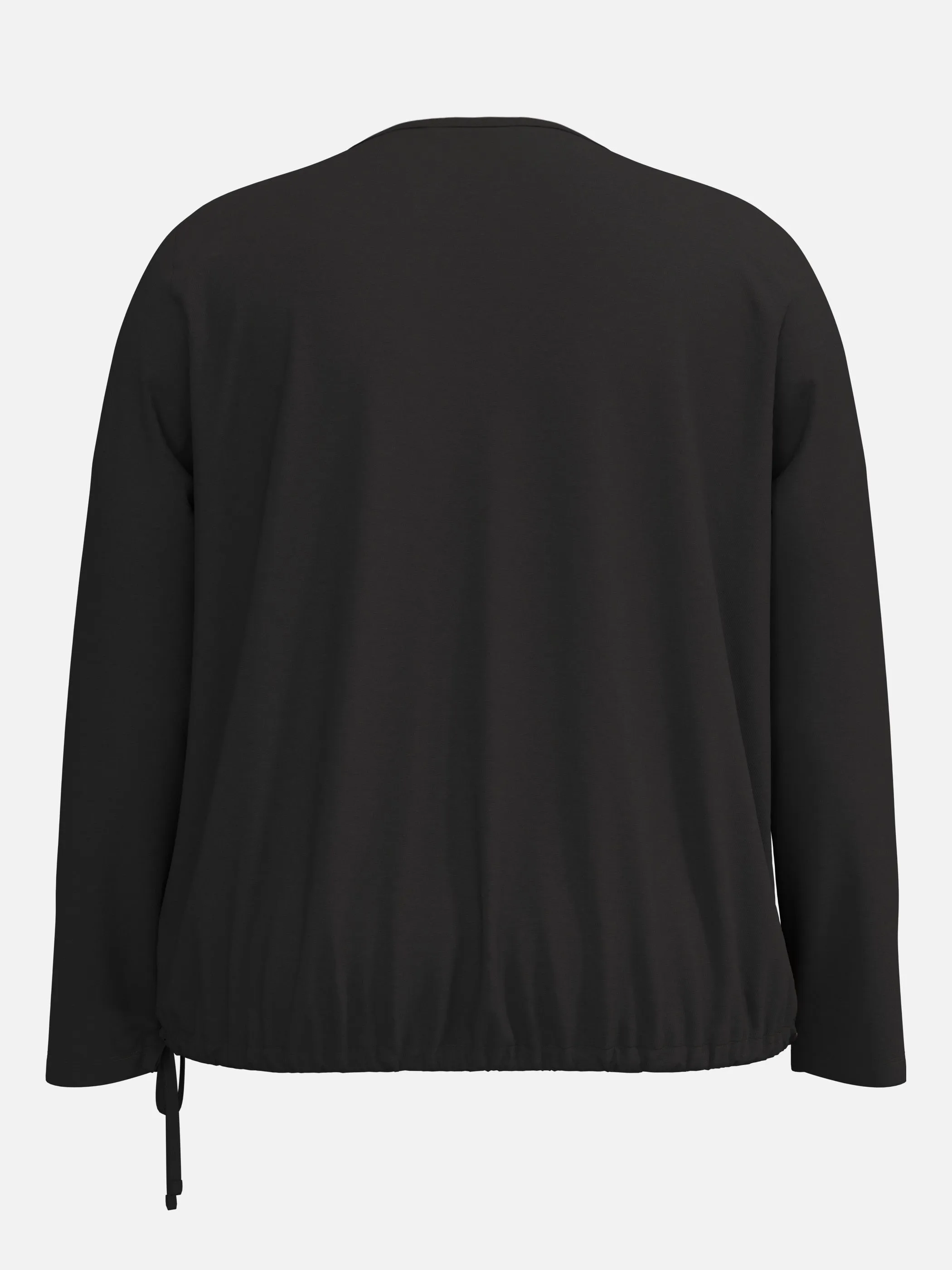 Sonja Blank Da-gr.Gr. Shirt, langarm Bunt 929998 LEOAOPPRIN 2