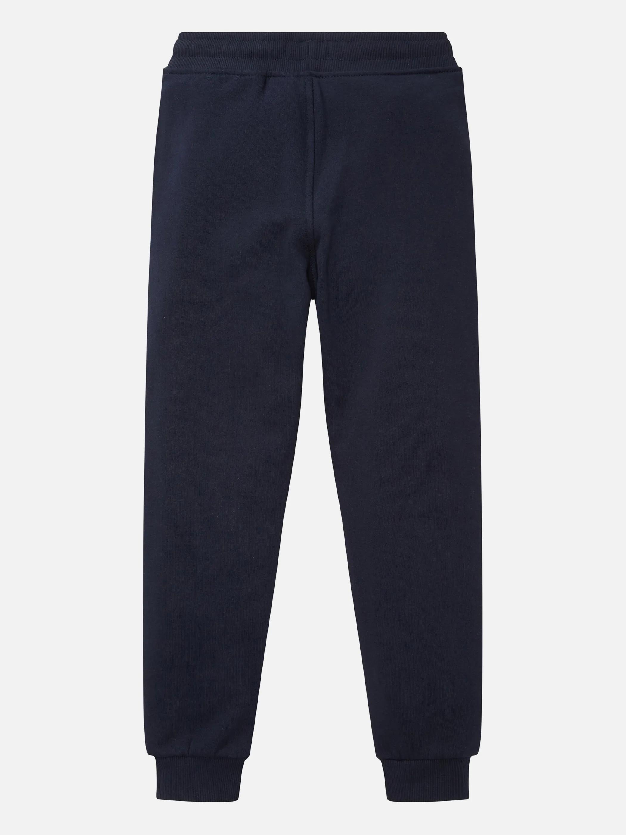Tom Tailor 1033176 printed sweatpants Blau 869647 10668 2 Tom Tailor 1033176 printed sweatpants Blau 869647 10668 2
