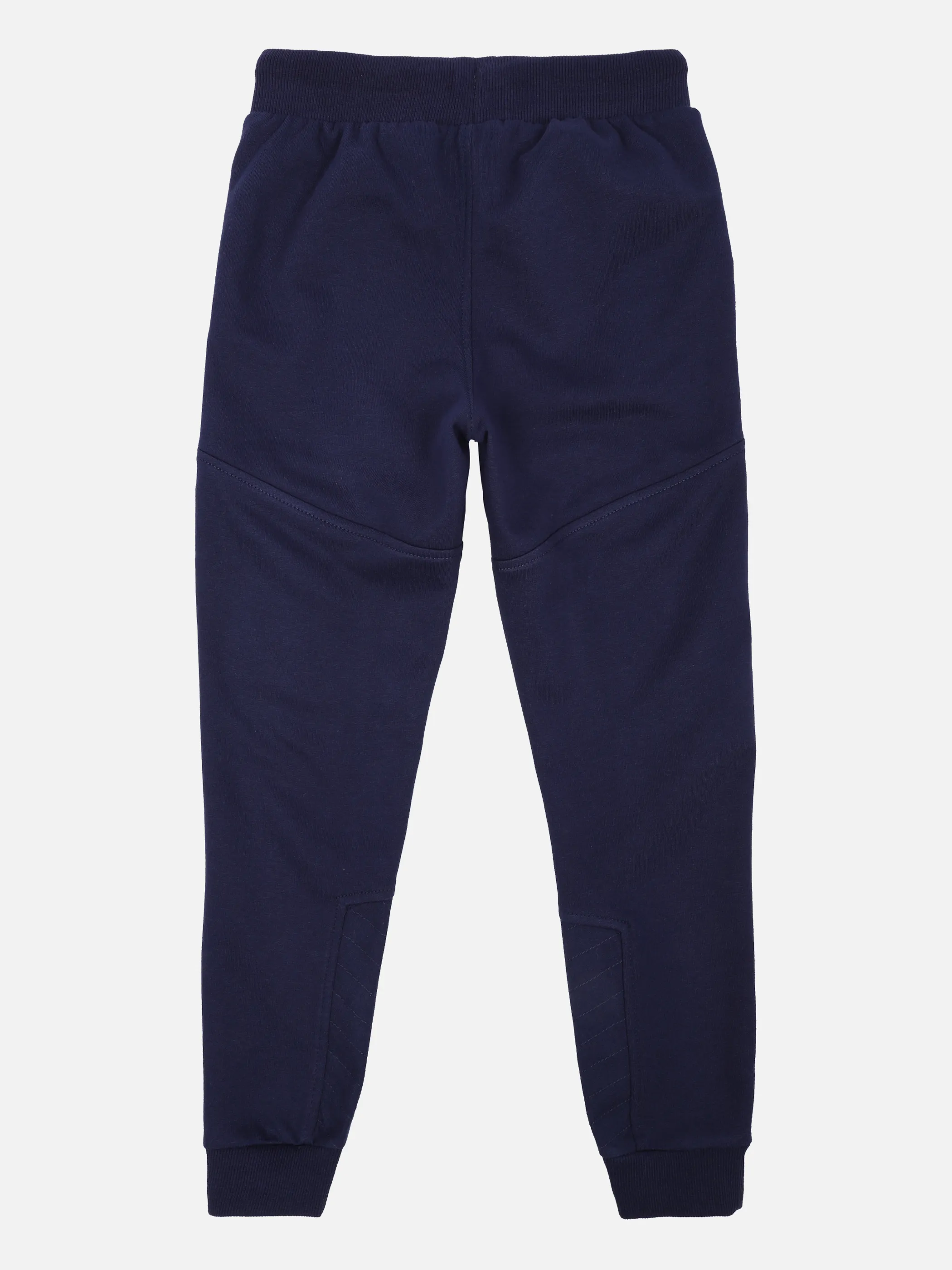 Stop + Go MB Jogginghose in dunkelblau Blau 856083 DUNKELBLAU 2