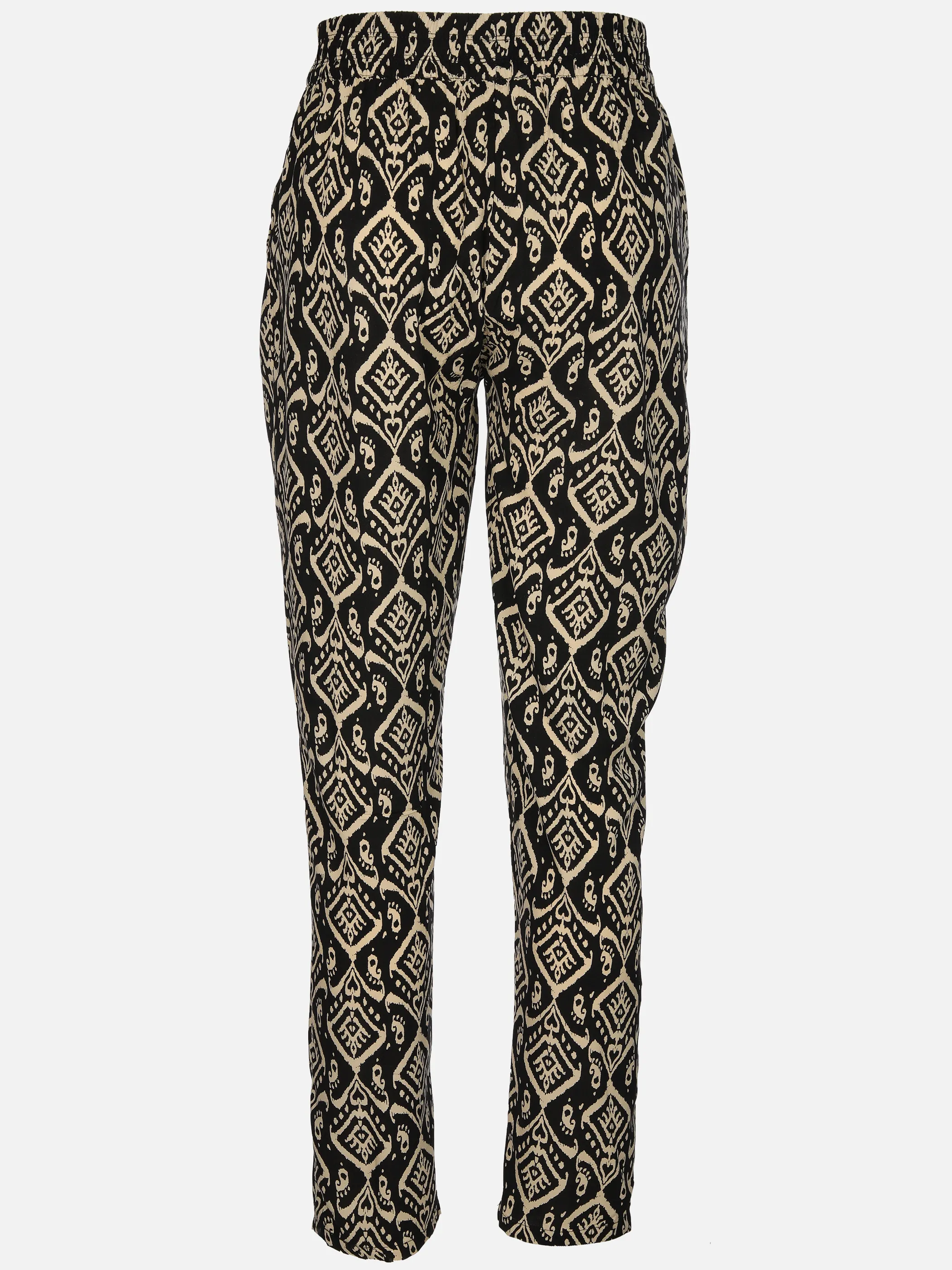 Hailys WIN-PO0915222-1 LG V TR Ri44cky Schwarz 909613 1604013510 2 Hailys WIN-PO0915222-1 LG V TR Ri44cky Schwarz 909613 1604013510 2