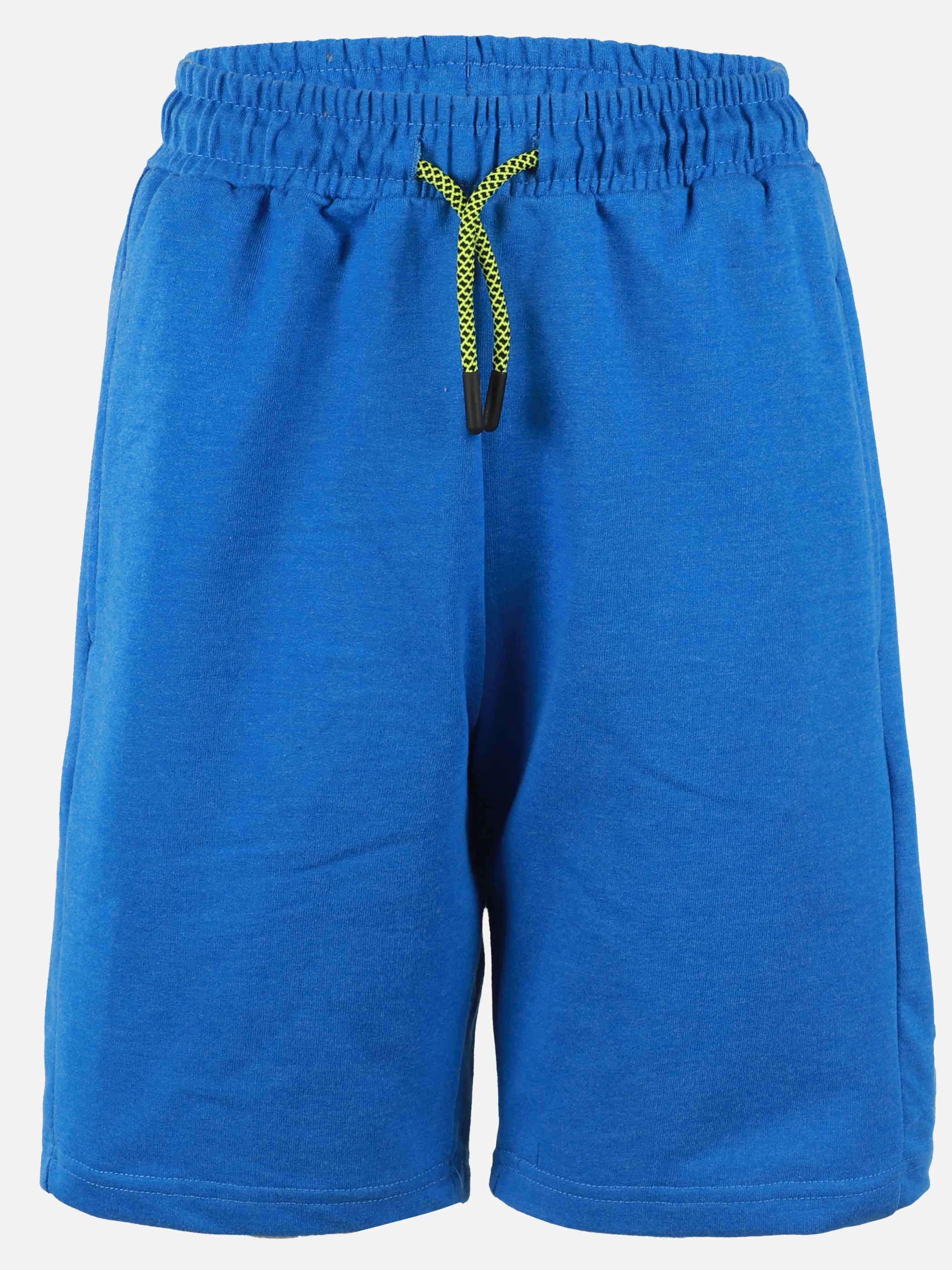 Grinario Sports TB-Shorts Terry Blau 906150 19-4150 1