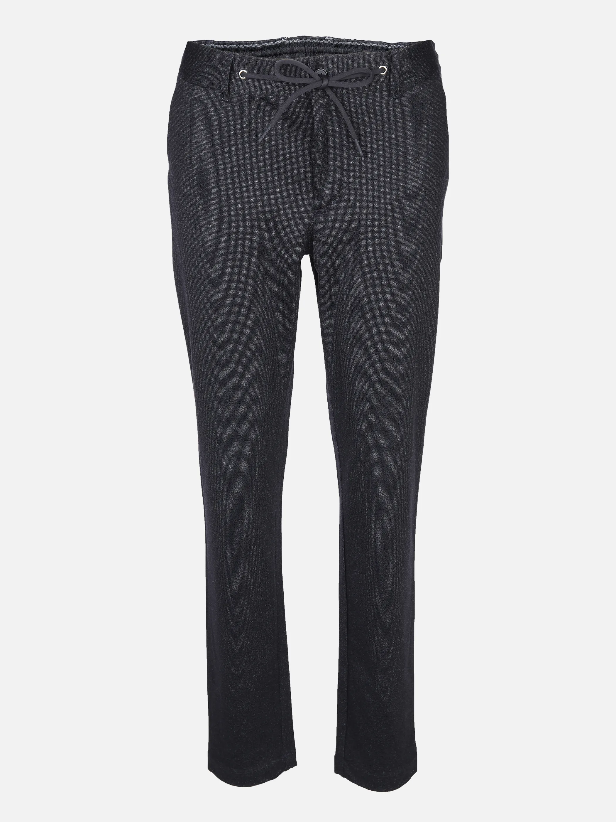 Jim Spencer He. Jerseychino melange Grau 866131 GREY MELAN 1 Jim Spencer He. Jerseychino melange Grau 866131 GREY MELAN 1