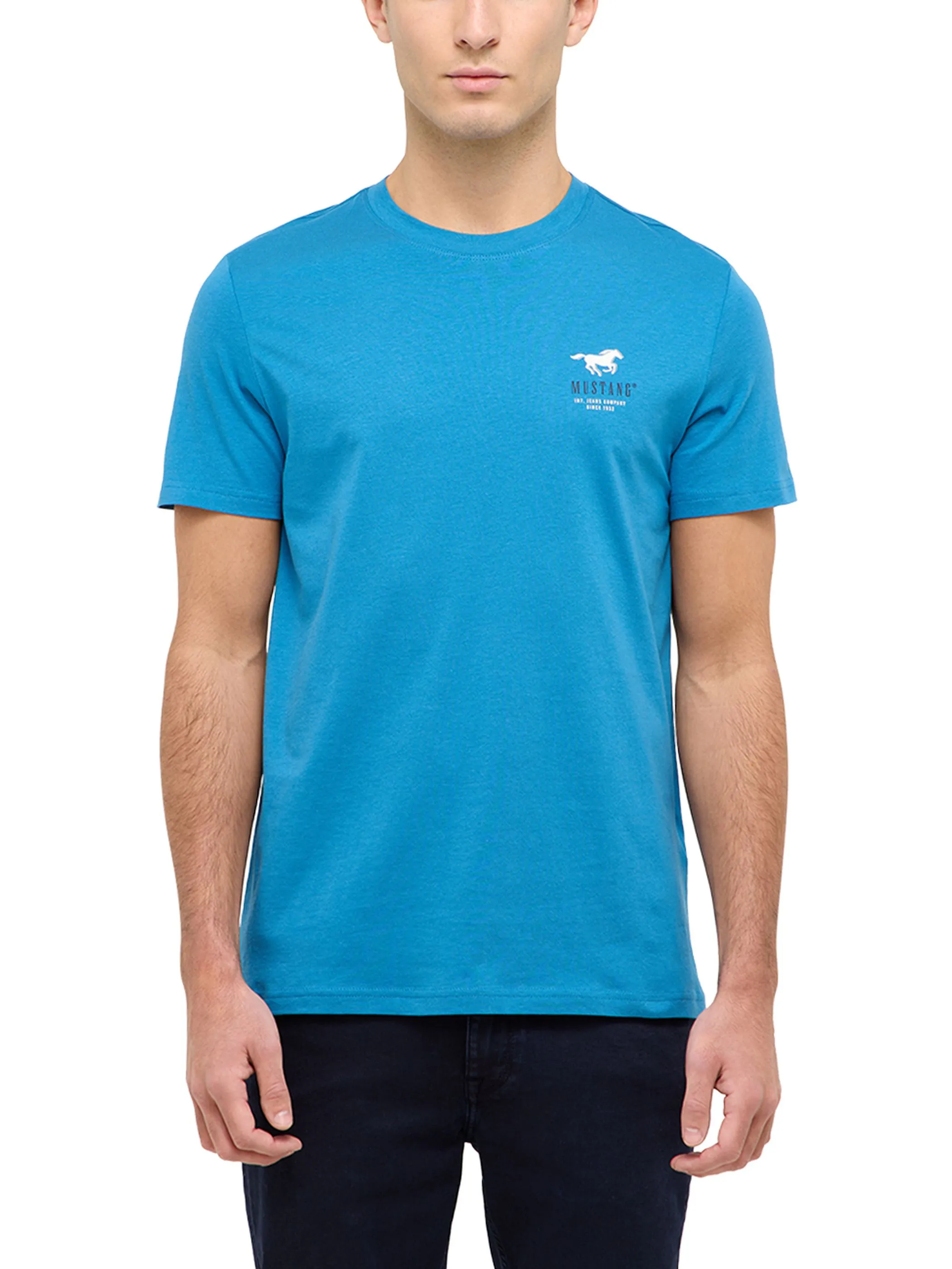 Mustang 1016494 STYLE AUSTIN Blau 912289 5444 4 Mustang 1016494 STYLE AUSTIN Blau 912289 5444 4